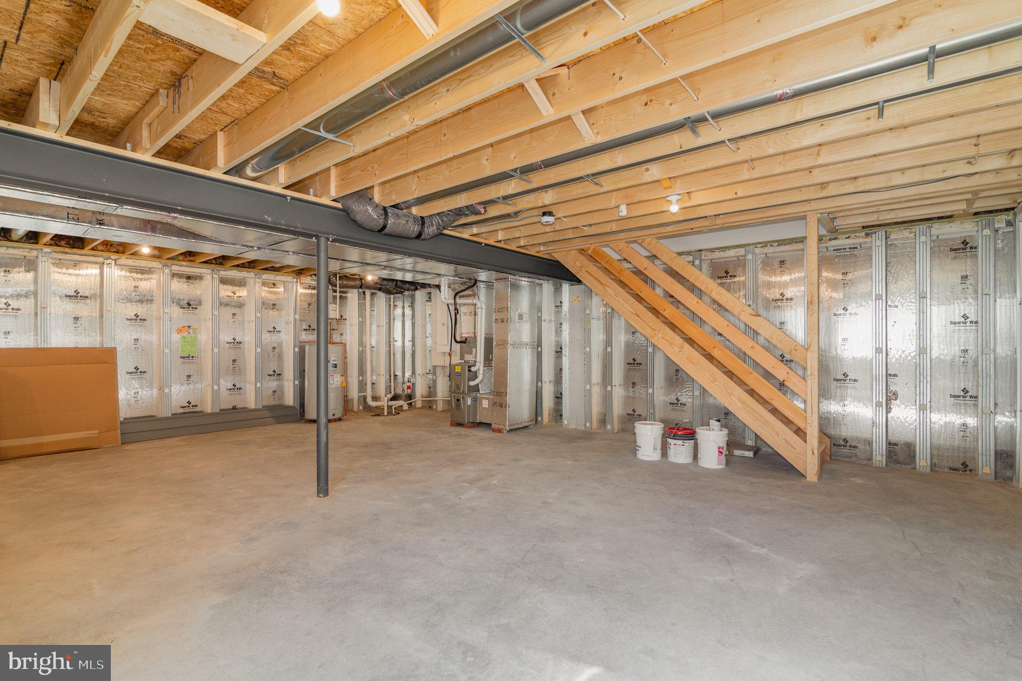 WESTBROOKE HILLS - Residential