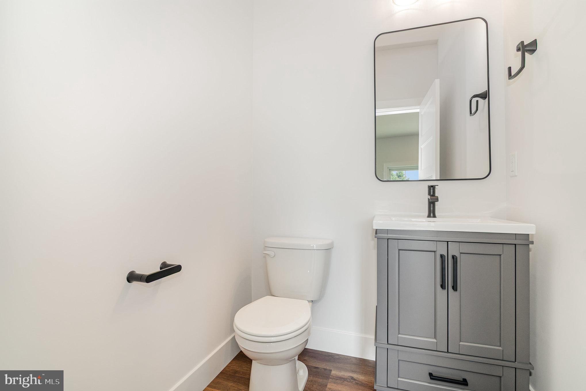 WESTBROOKE HILLS - Residential