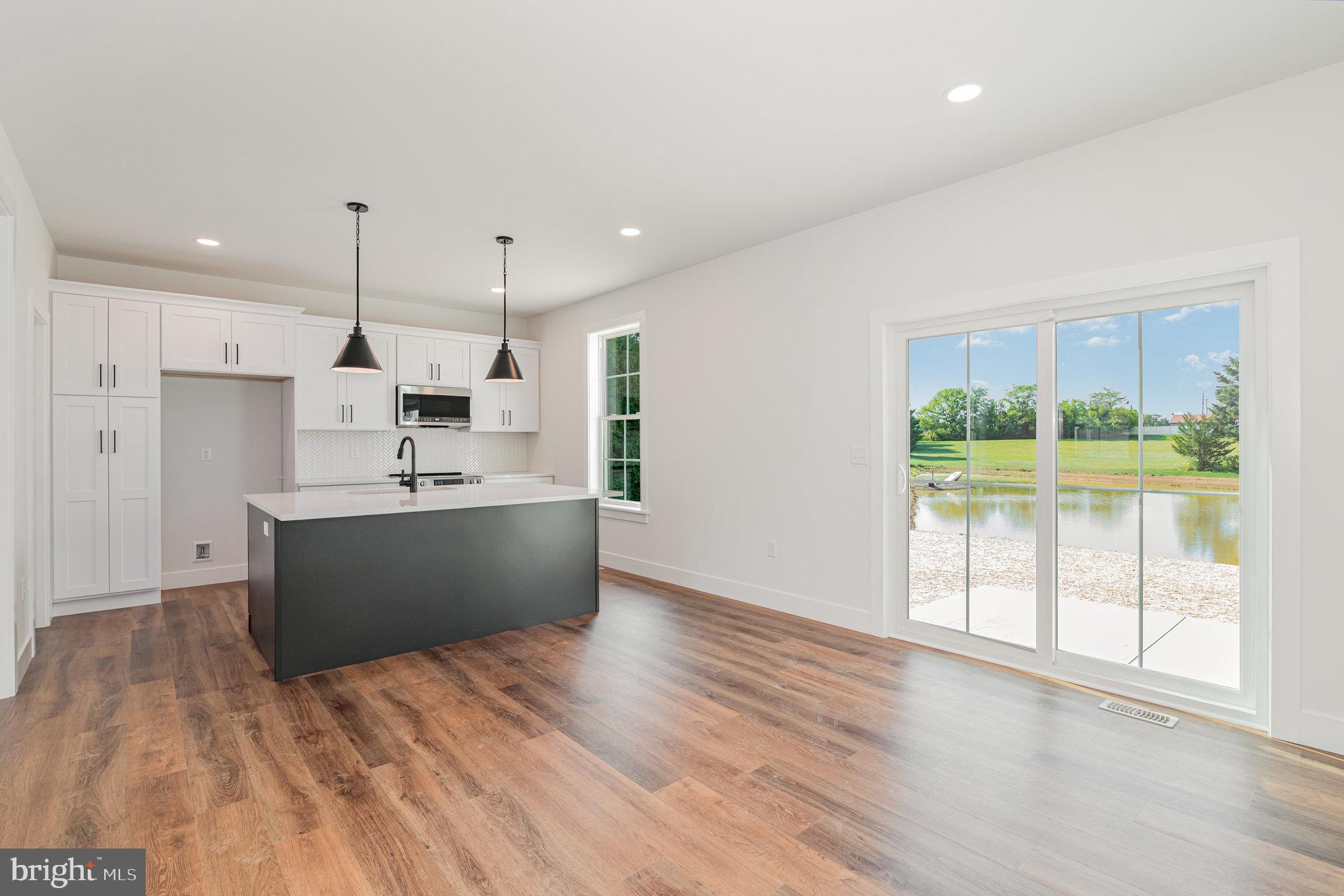 WESTBROOKE HILLS - Residential