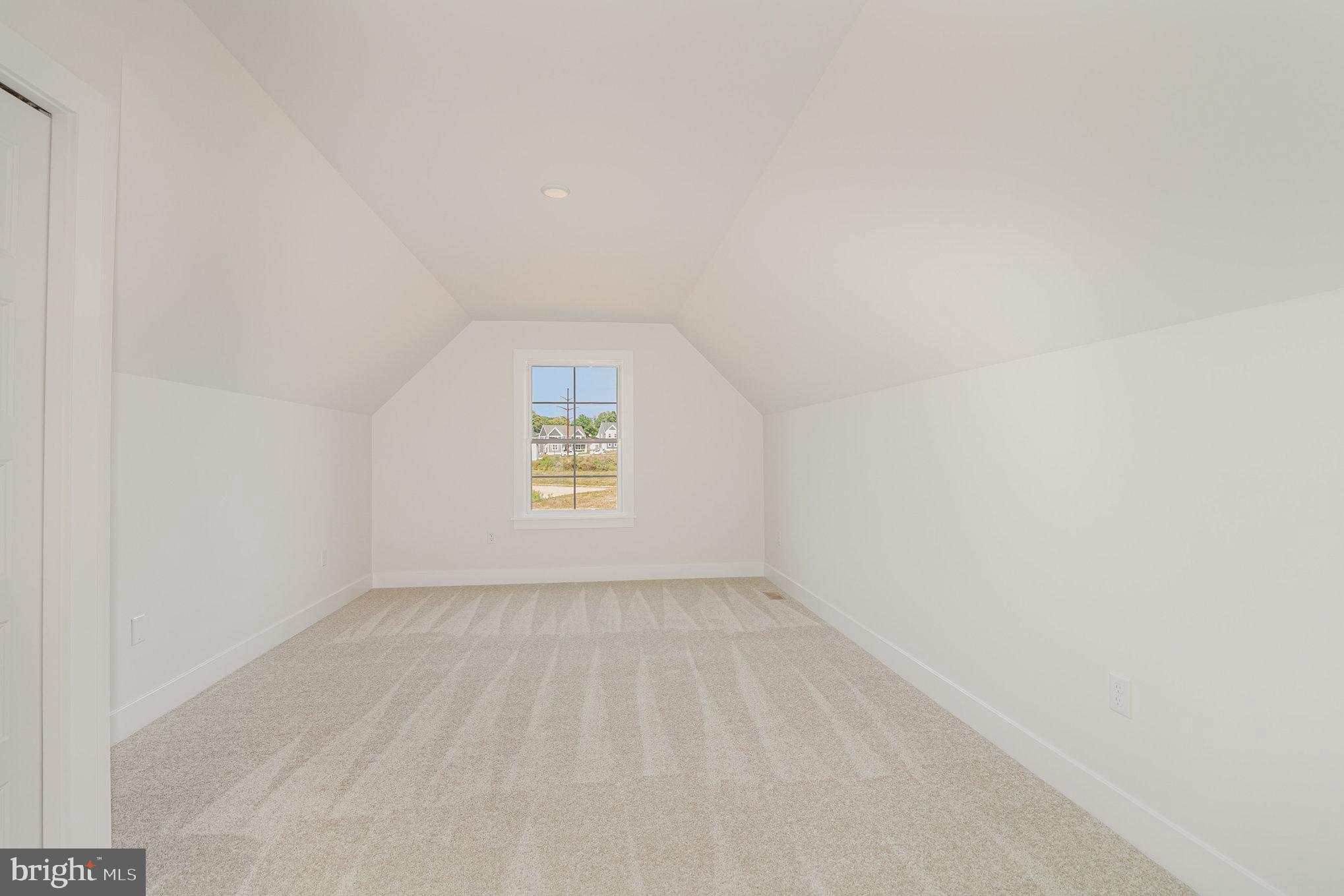 WESTBROOKE HILLS - Residential