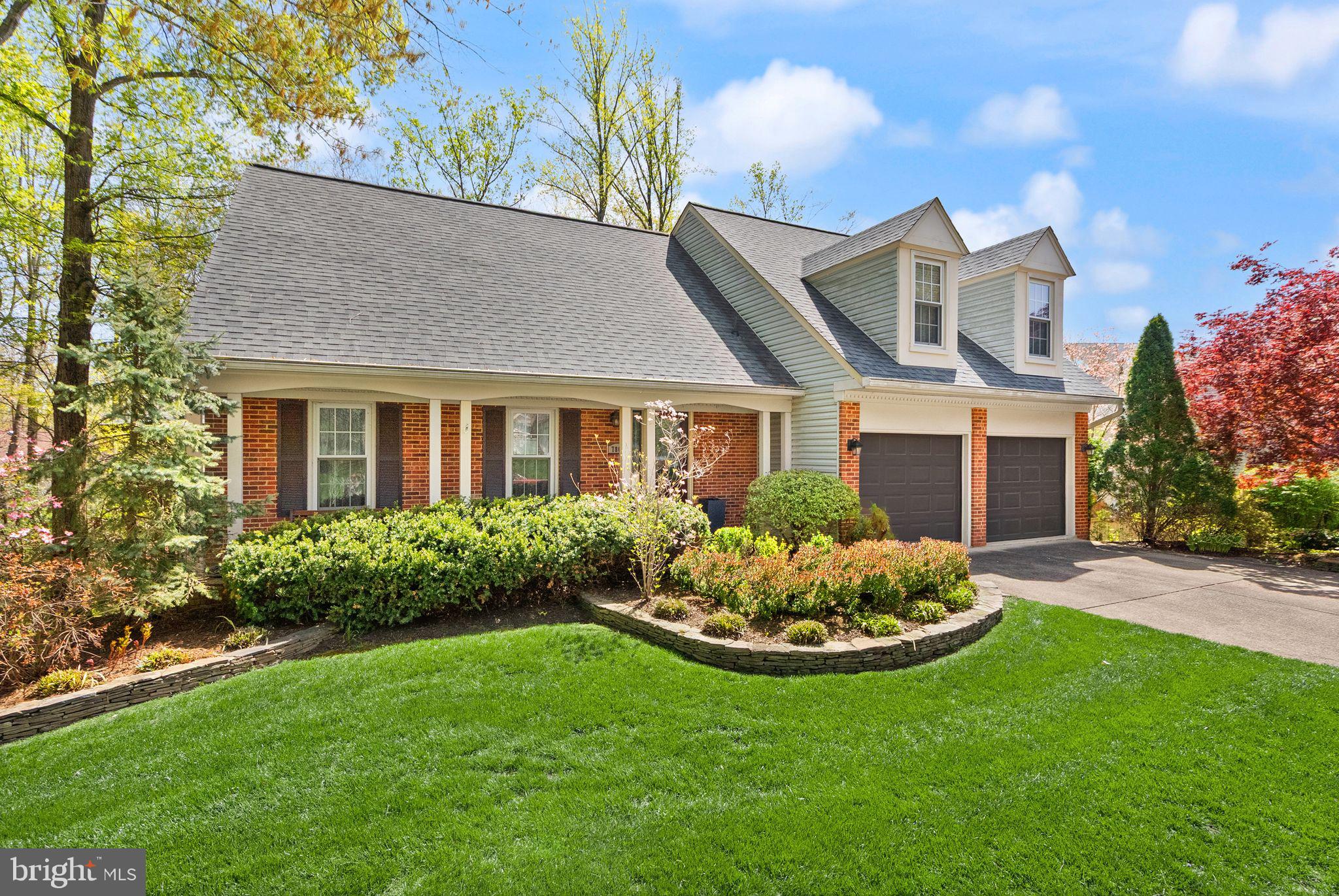 7801 HUNTSMAN BOULEVARD