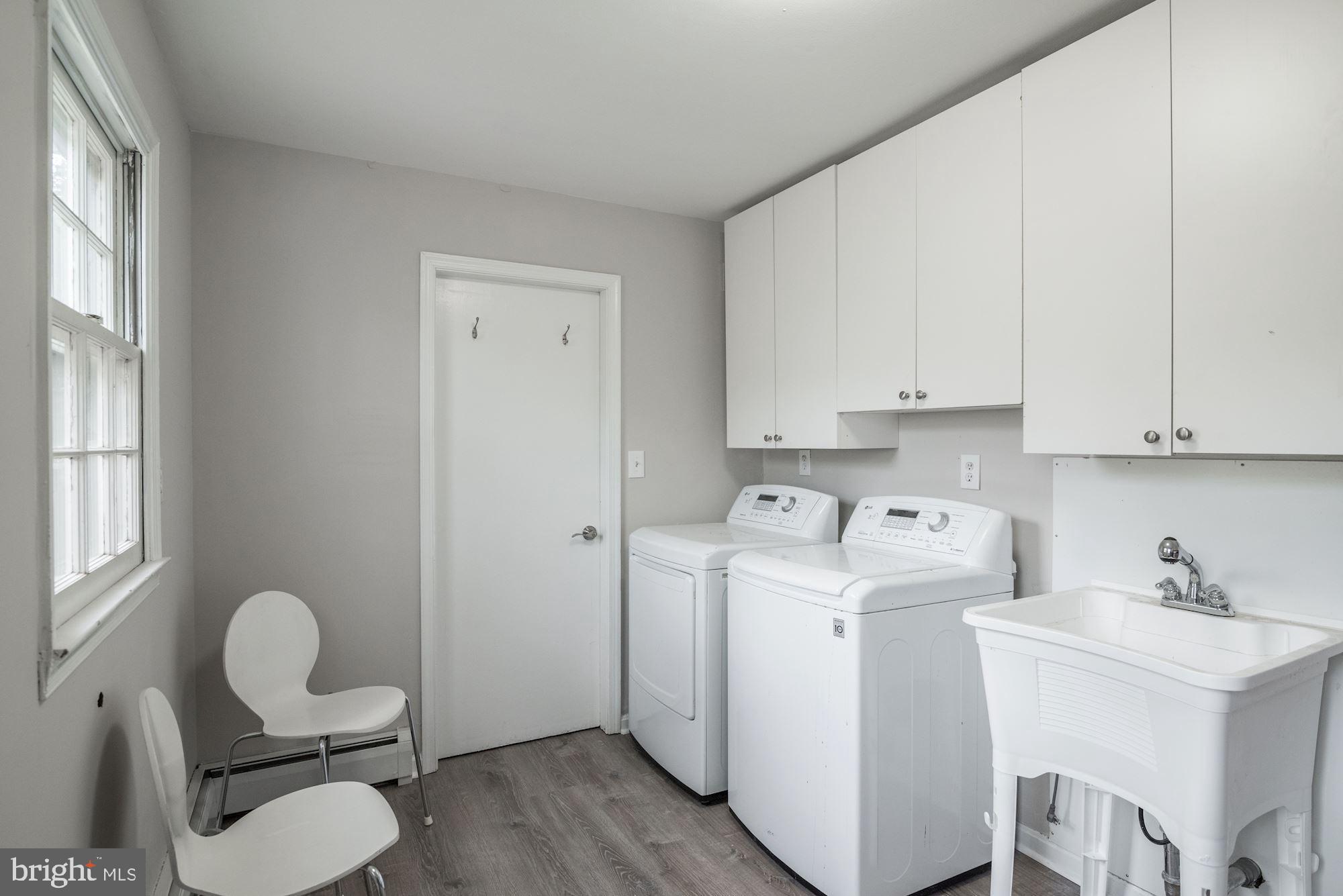 VALLEY MEDE - Residential