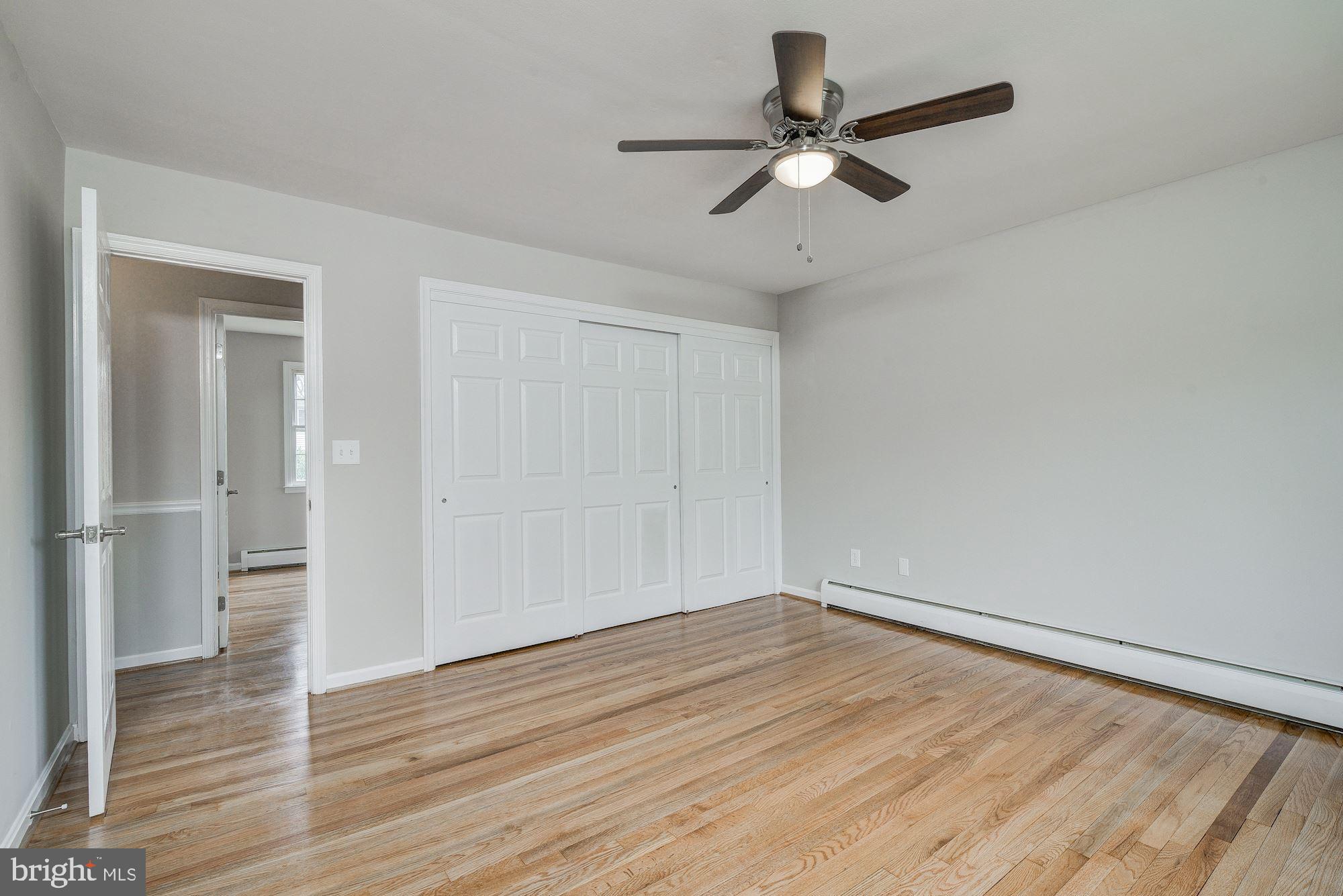 VALLEY MEDE - Residential