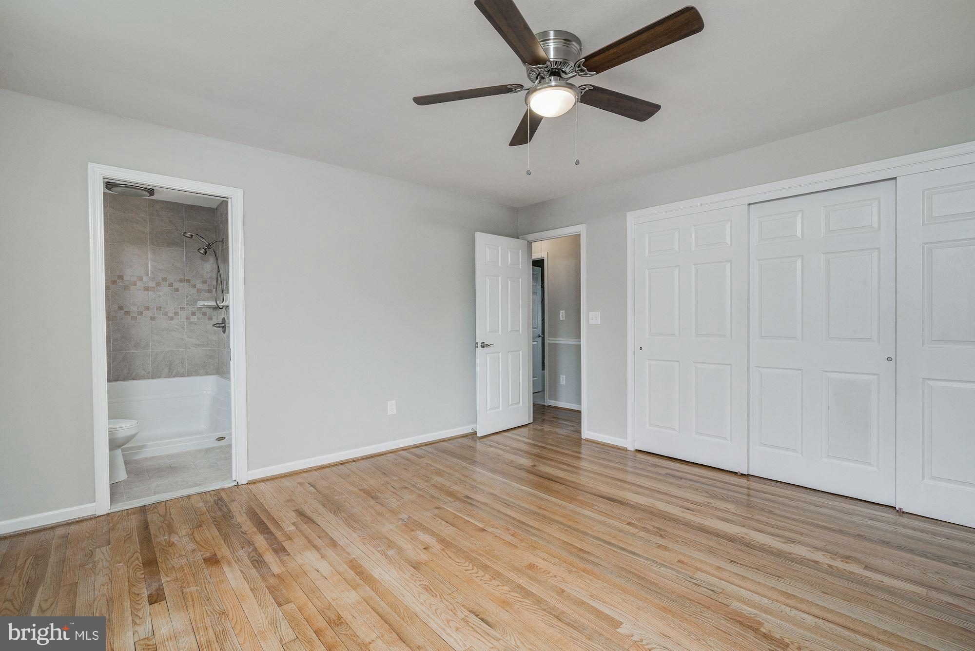 VALLEY MEDE - Residential