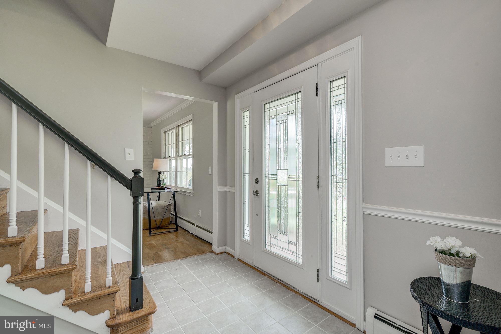 VALLEY MEDE - Residential