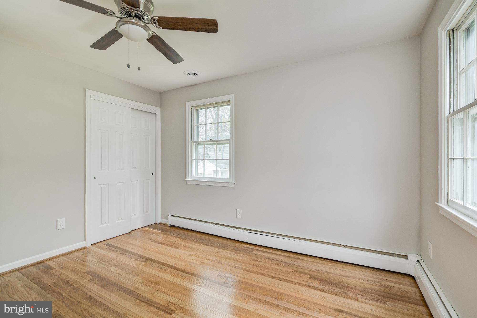 VALLEY MEDE - Residential