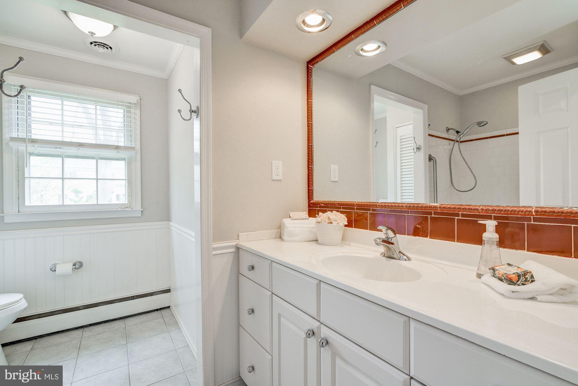 VALLEY MEDE - Residential