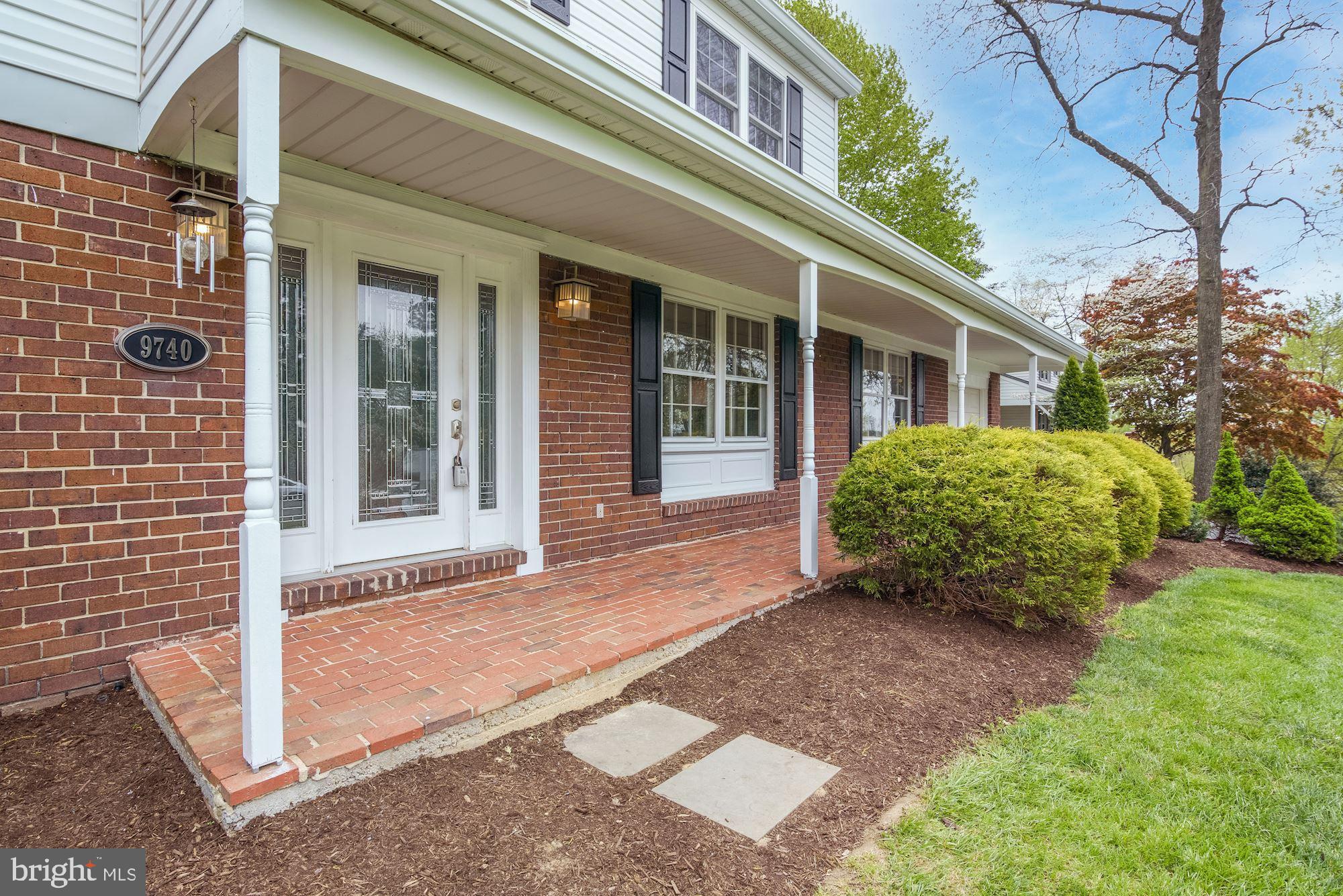 VALLEY MEDE - Residential