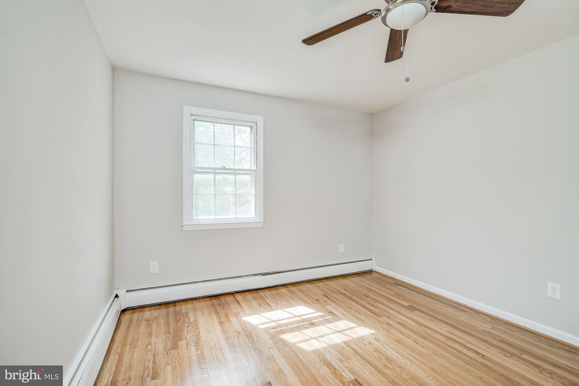 VALLEY MEDE - Residential