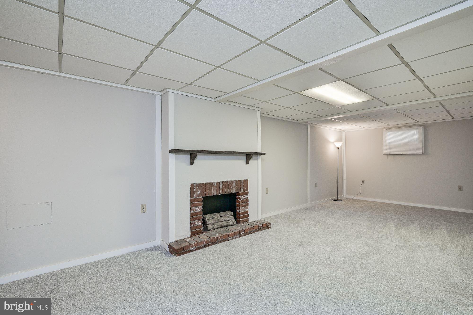 VALLEY MEDE - Residential