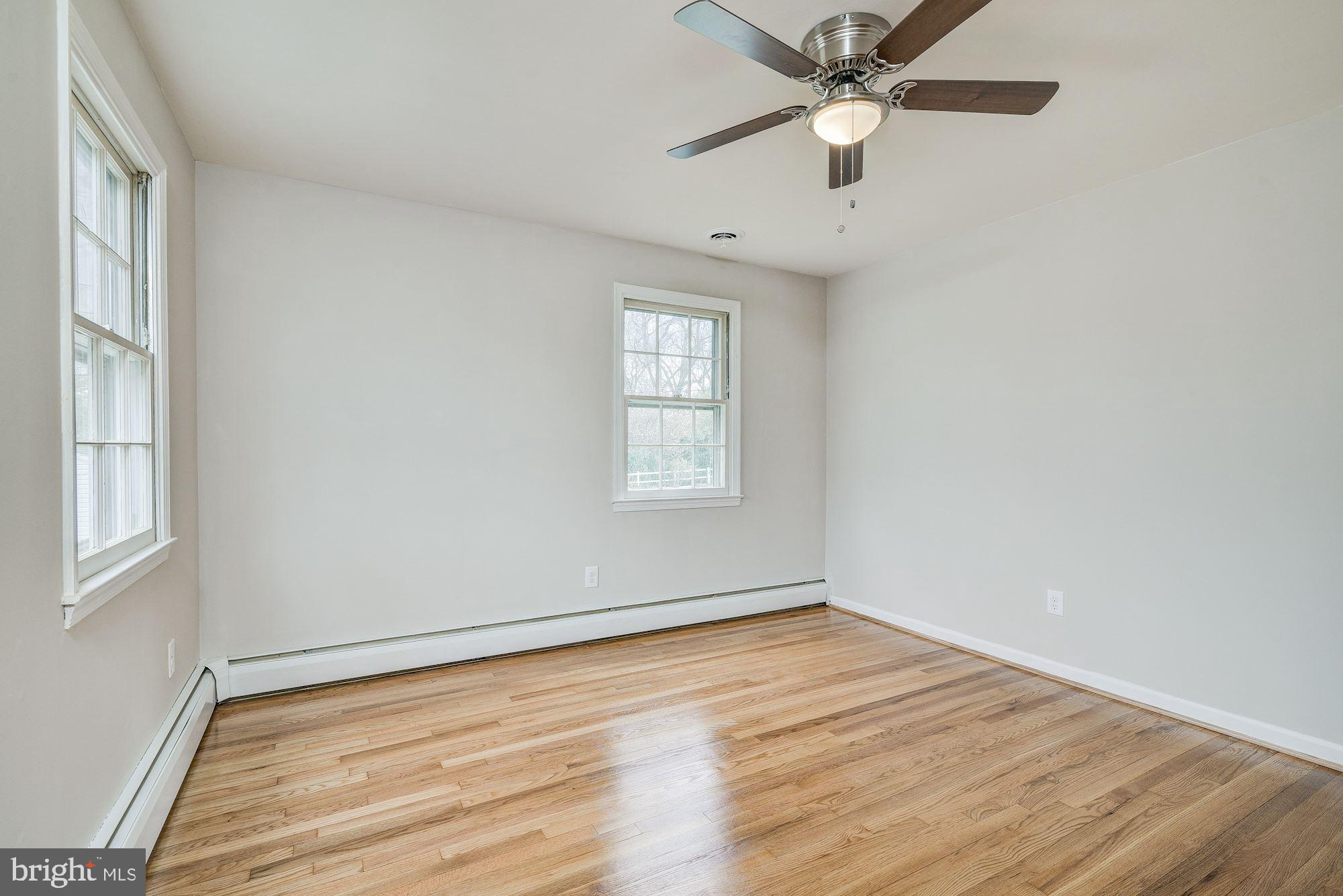 VALLEY MEDE - Residential