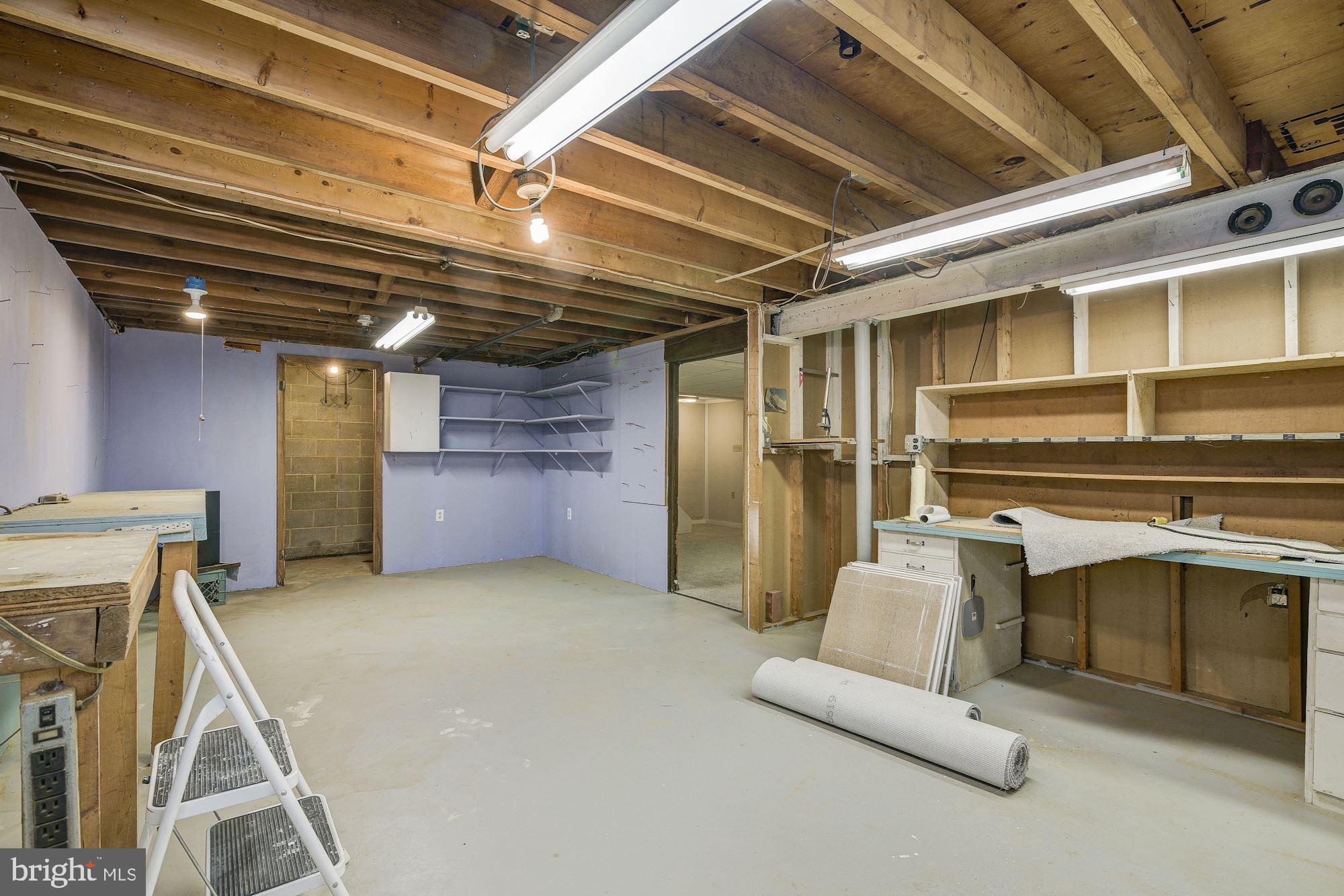 VALLEY MEDE - Residential