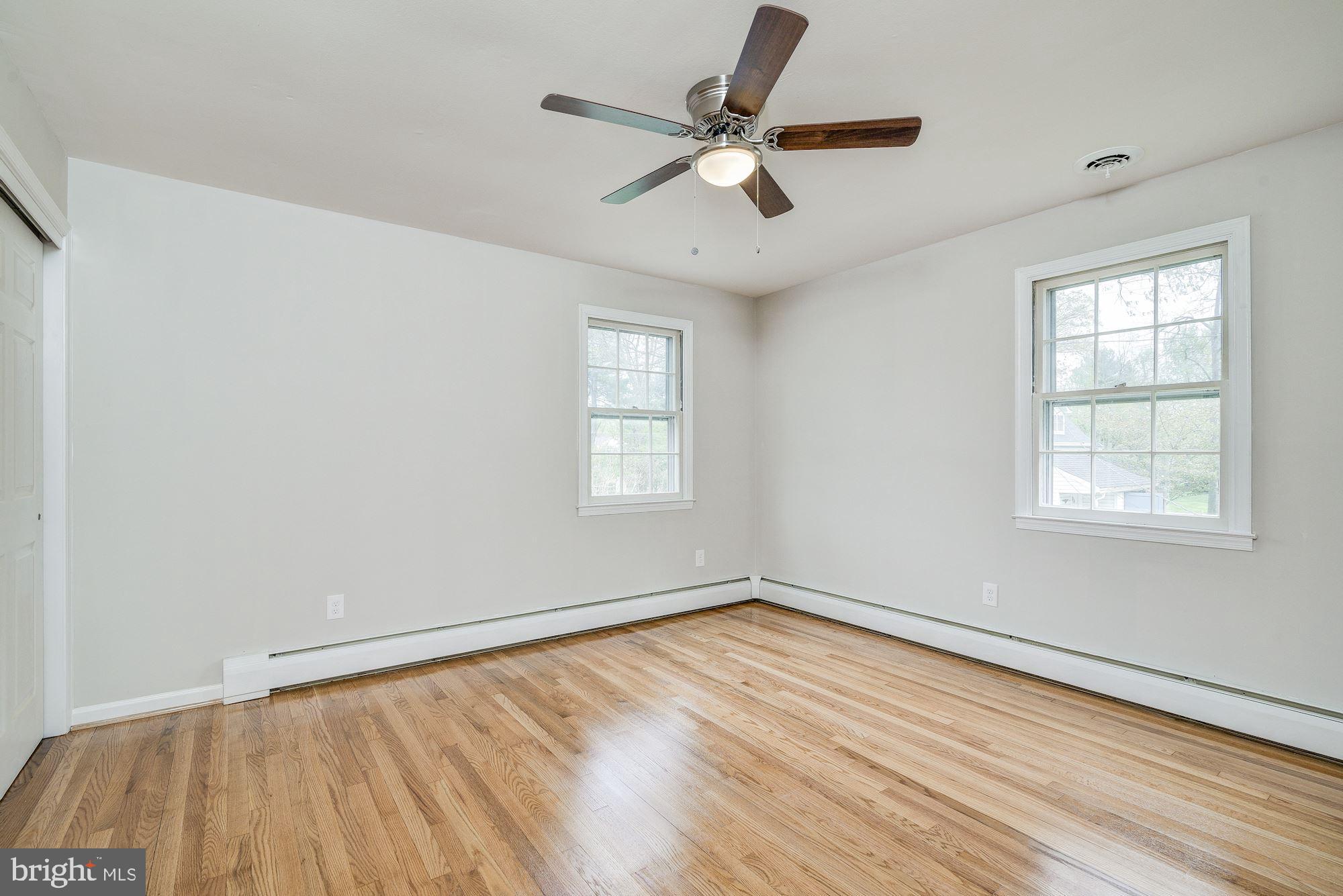 VALLEY MEDE - Residential