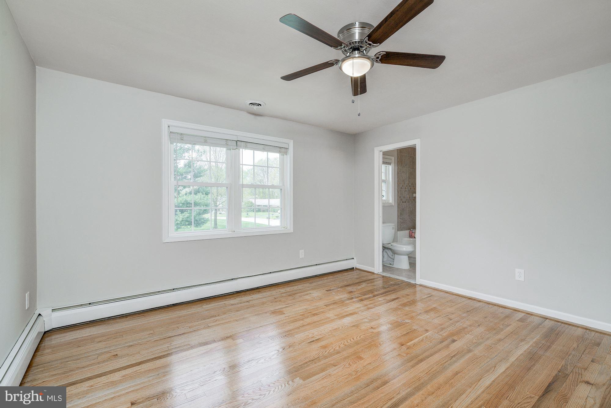 VALLEY MEDE - Residential