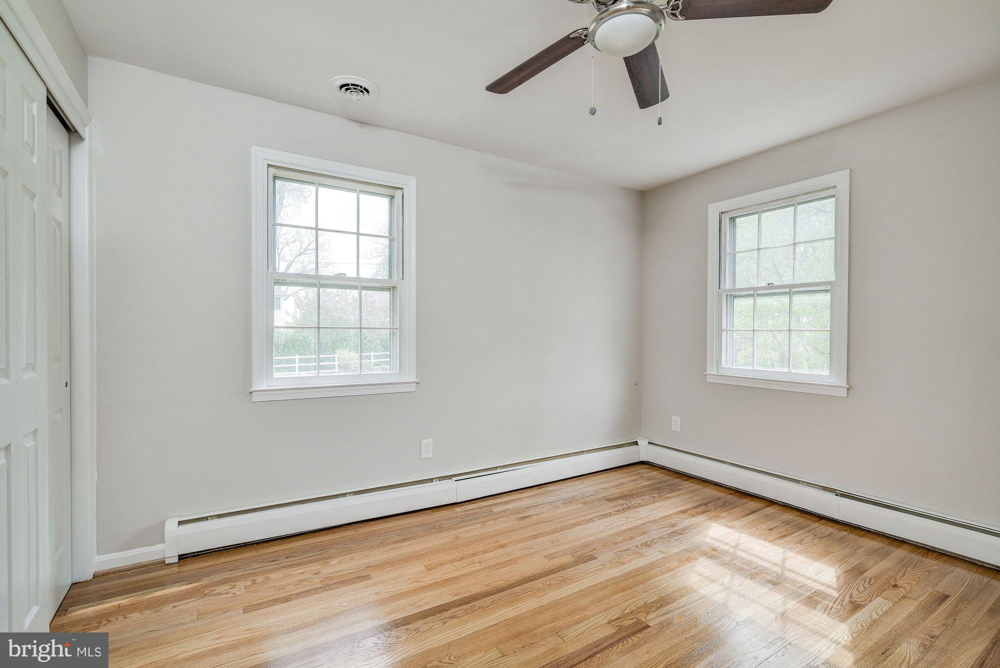 VALLEY MEDE - Residential