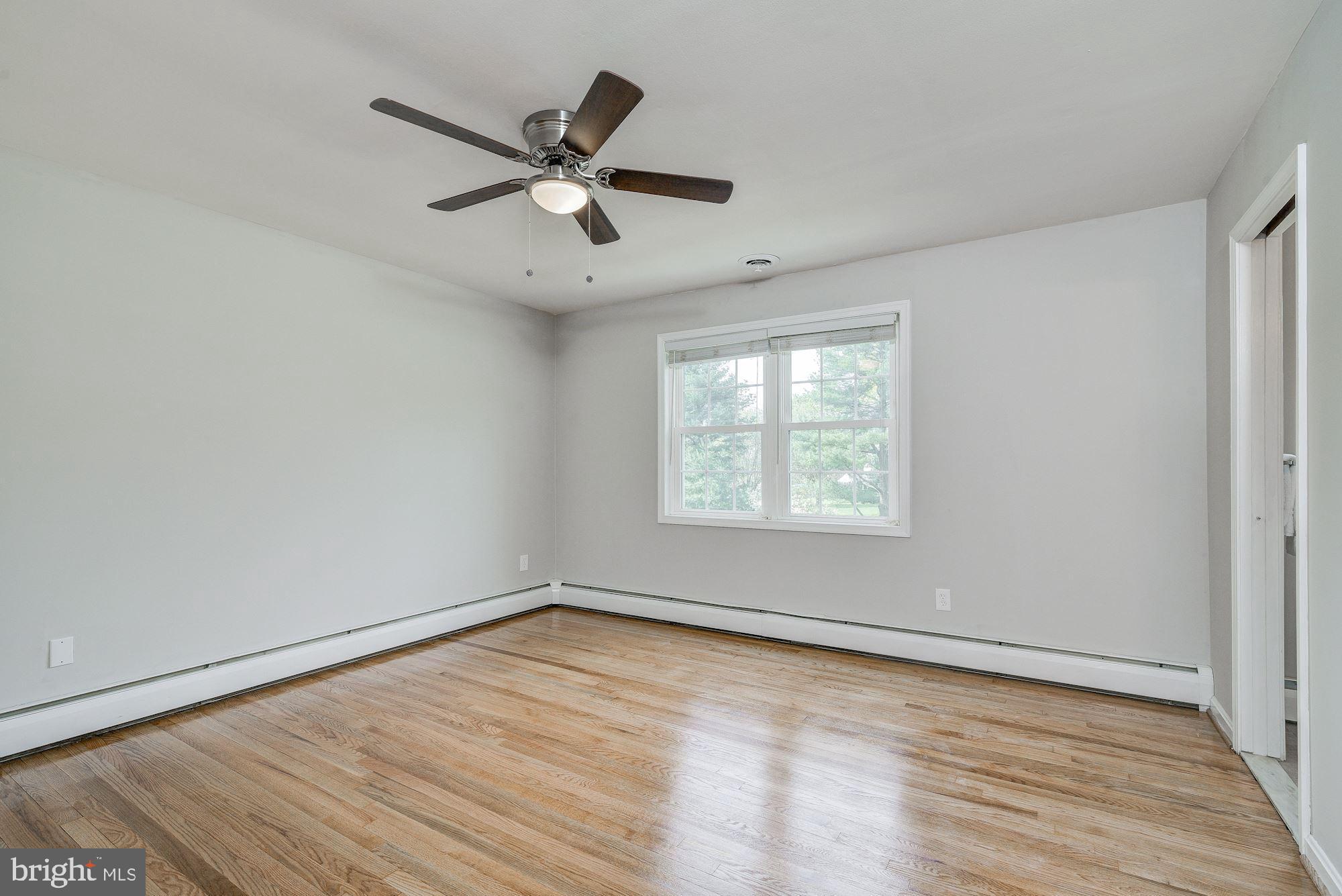 VALLEY MEDE - Residential