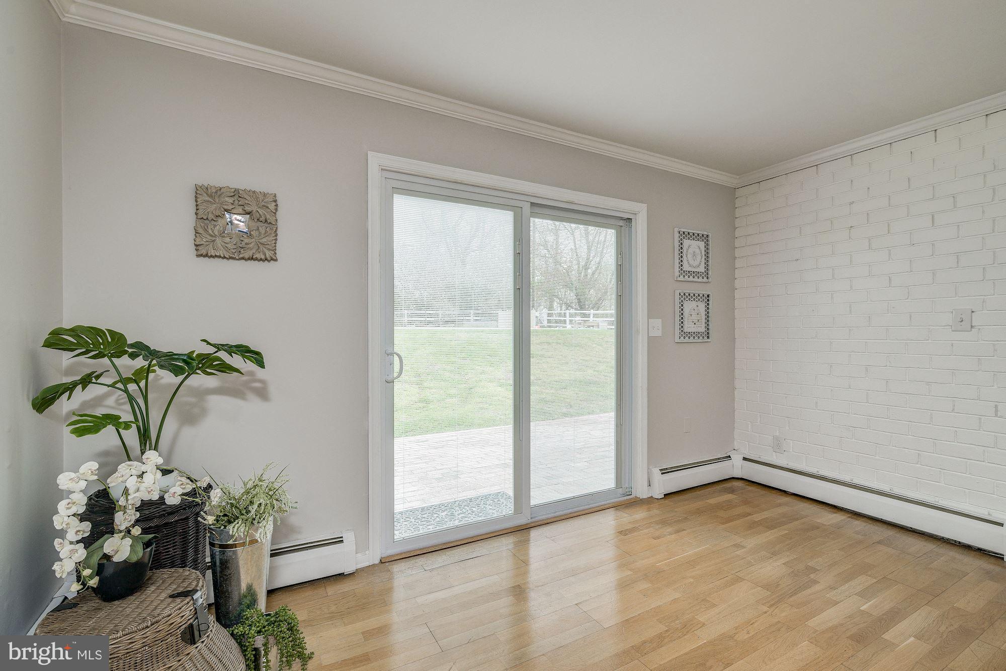 VALLEY MEDE - Residential