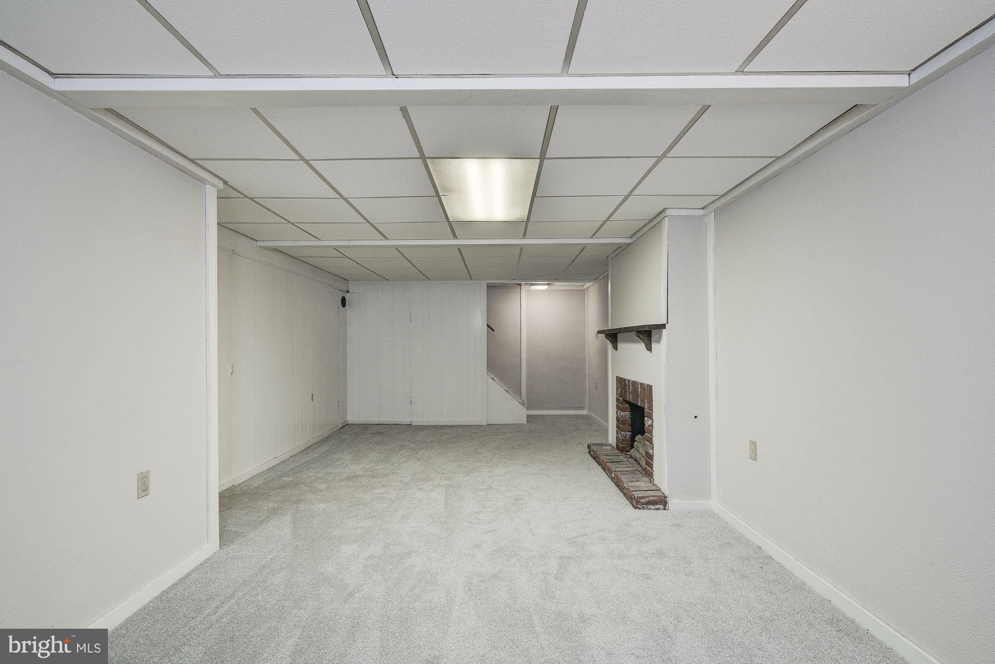 VALLEY MEDE - Residential