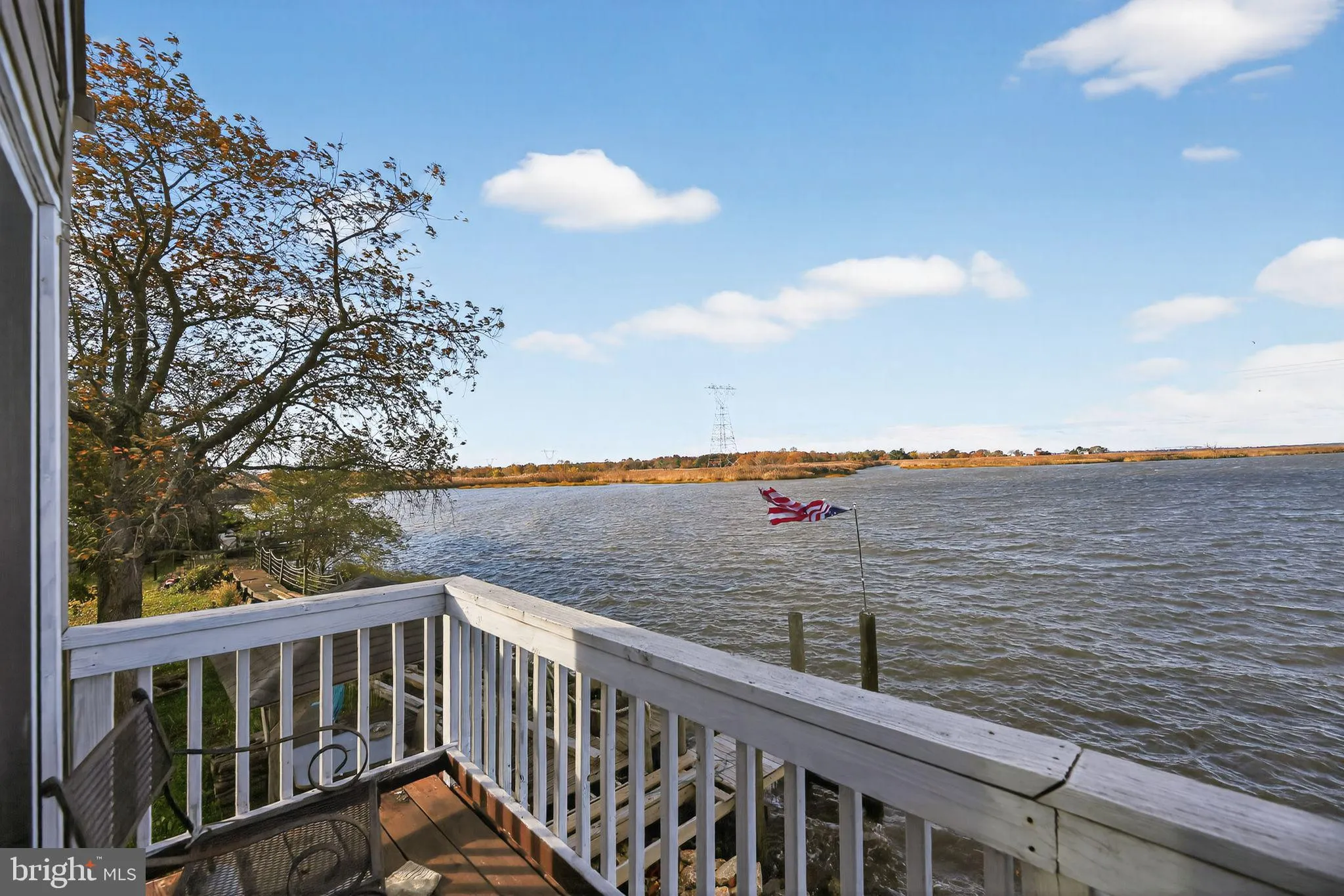 Additional image 71 of 92 Sinnickson Landing Road, Salem, NJ 08079