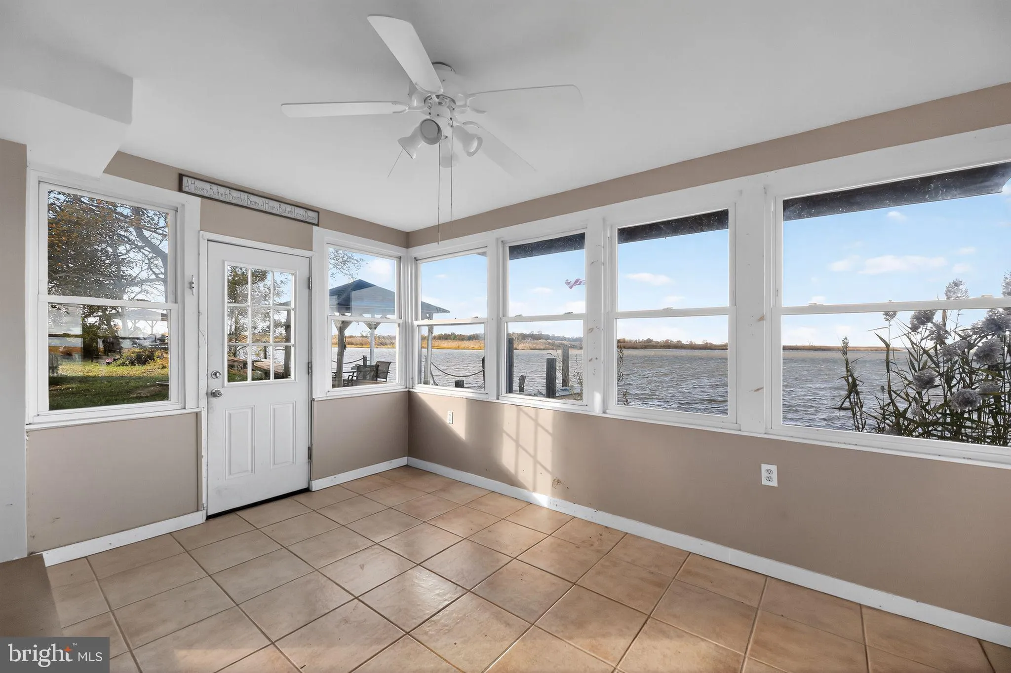 Additional image 54 of 92 Sinnickson Landing Road, Salem, NJ 08079