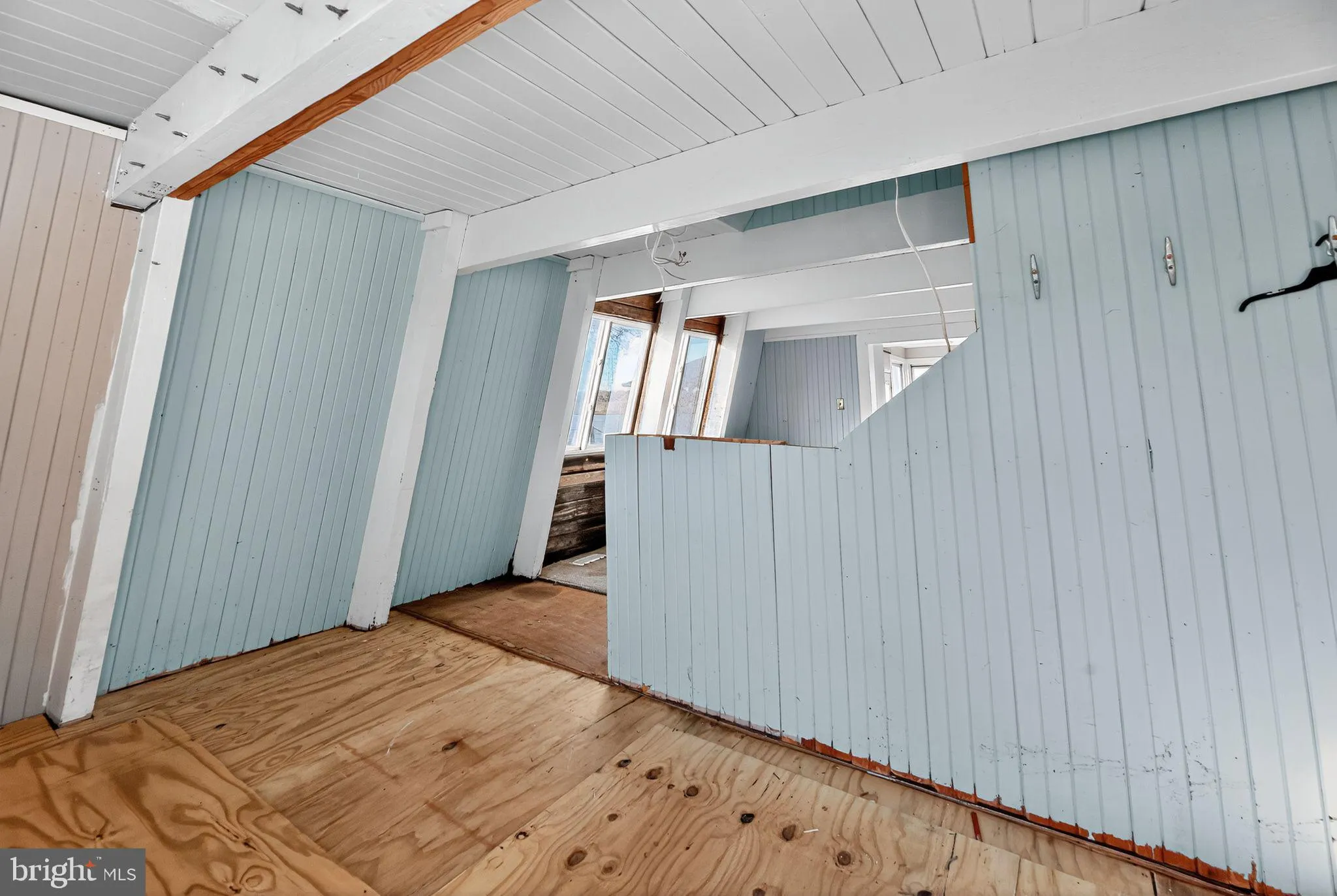 Additional image 48 of 92 Sinnickson Landing Road, Salem, NJ 08079