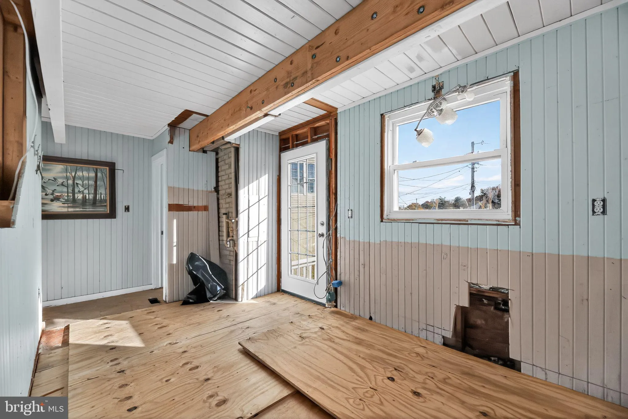 Additional image 47 of 92 Sinnickson Landing Road, Salem, NJ 08079