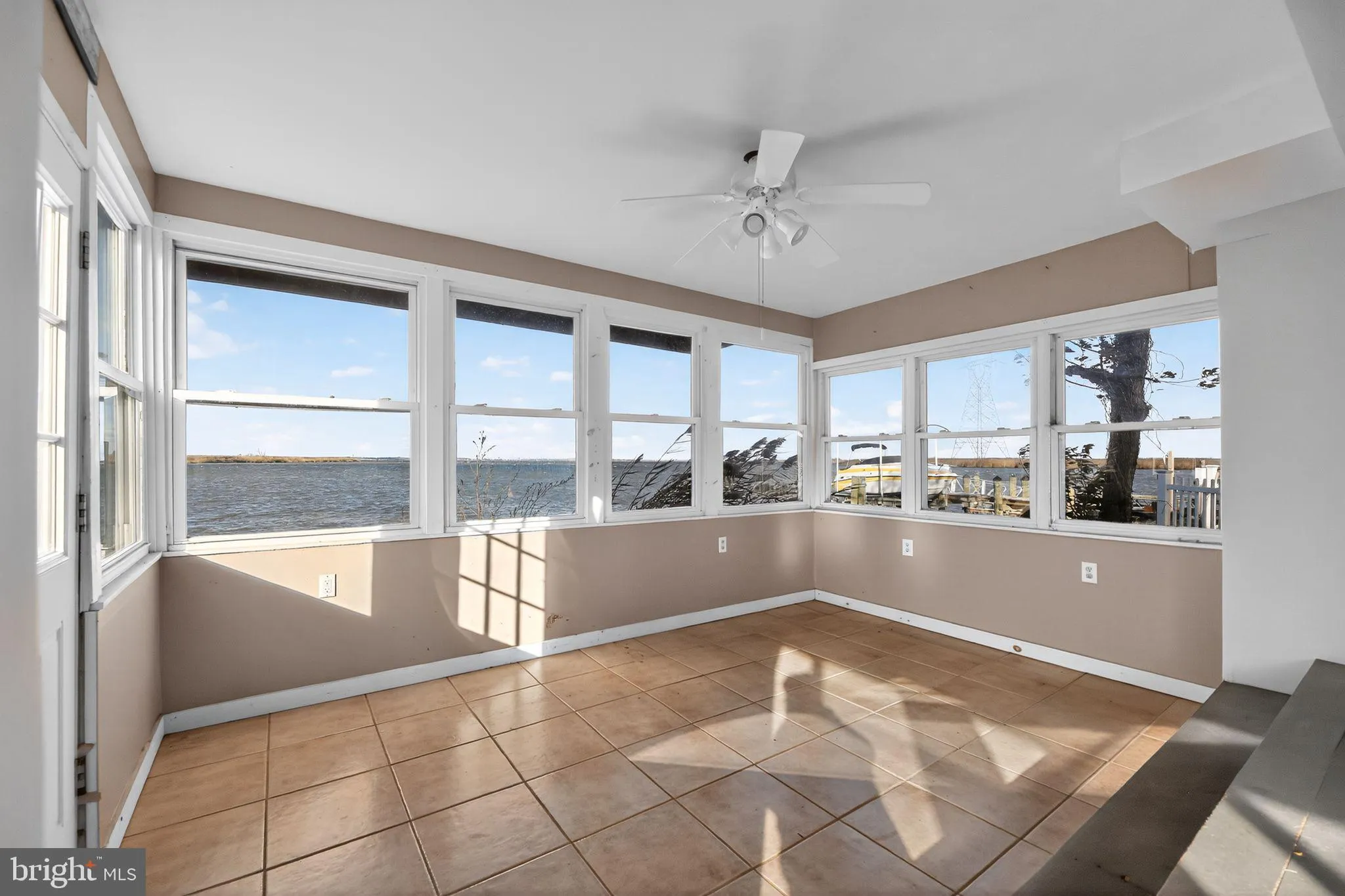 Additional image 55 of 92 Sinnickson Landing Road, Salem, NJ 08079