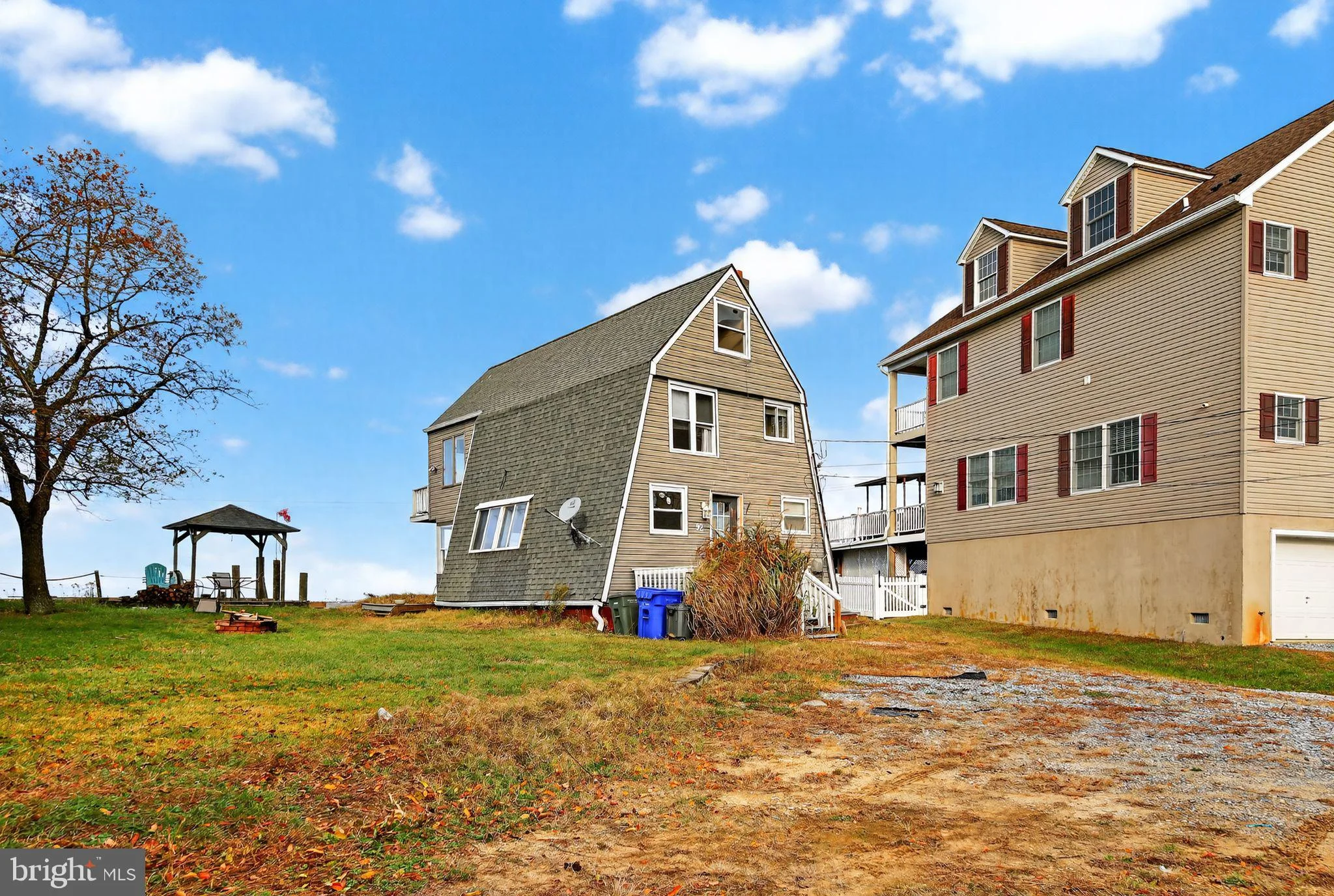 Additional image 45 of 92 Sinnickson Landing Road, Salem, NJ 08079