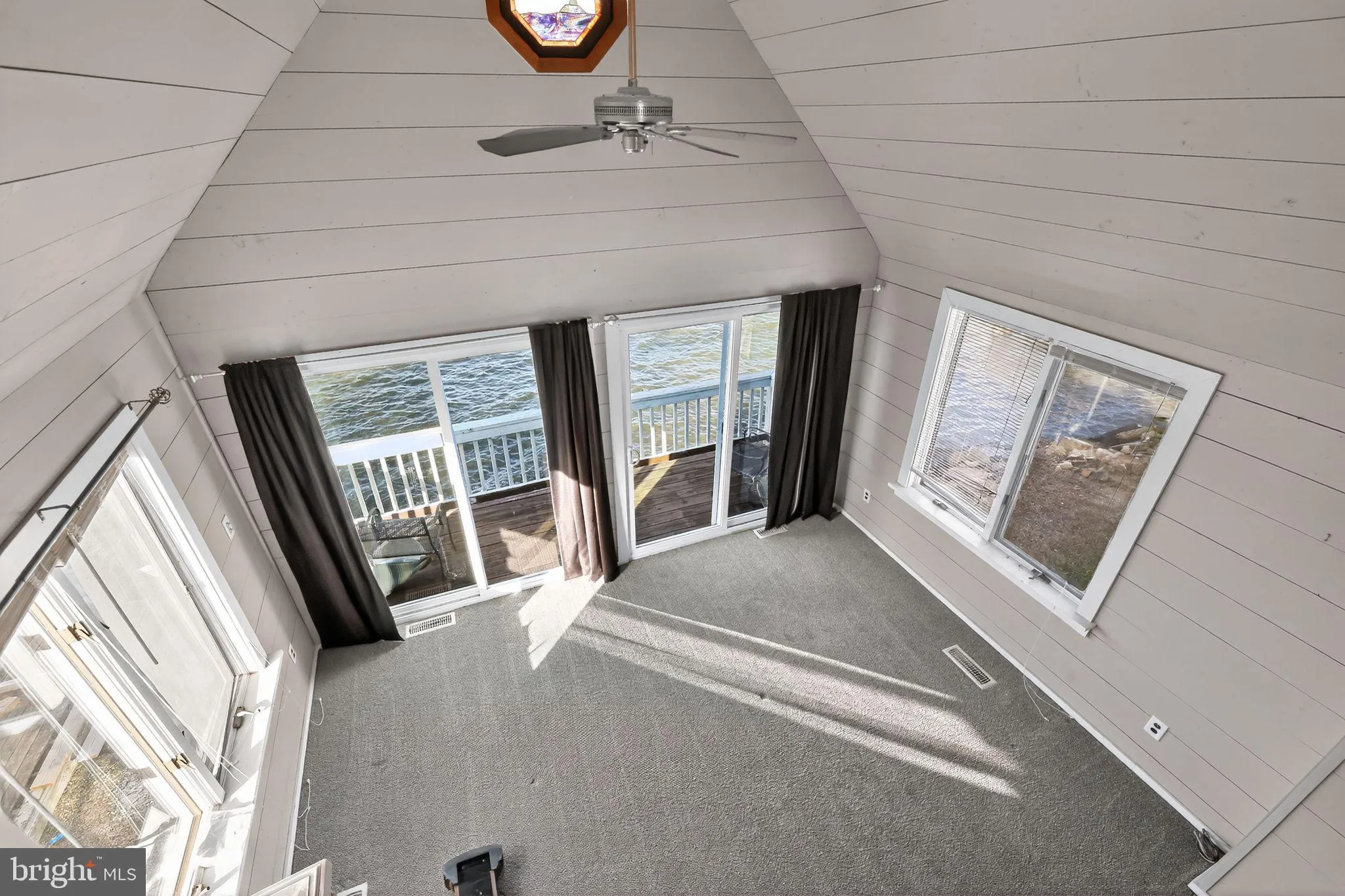 Additional image 57 of 92 Sinnickson Landing Road, Salem, NJ 08079