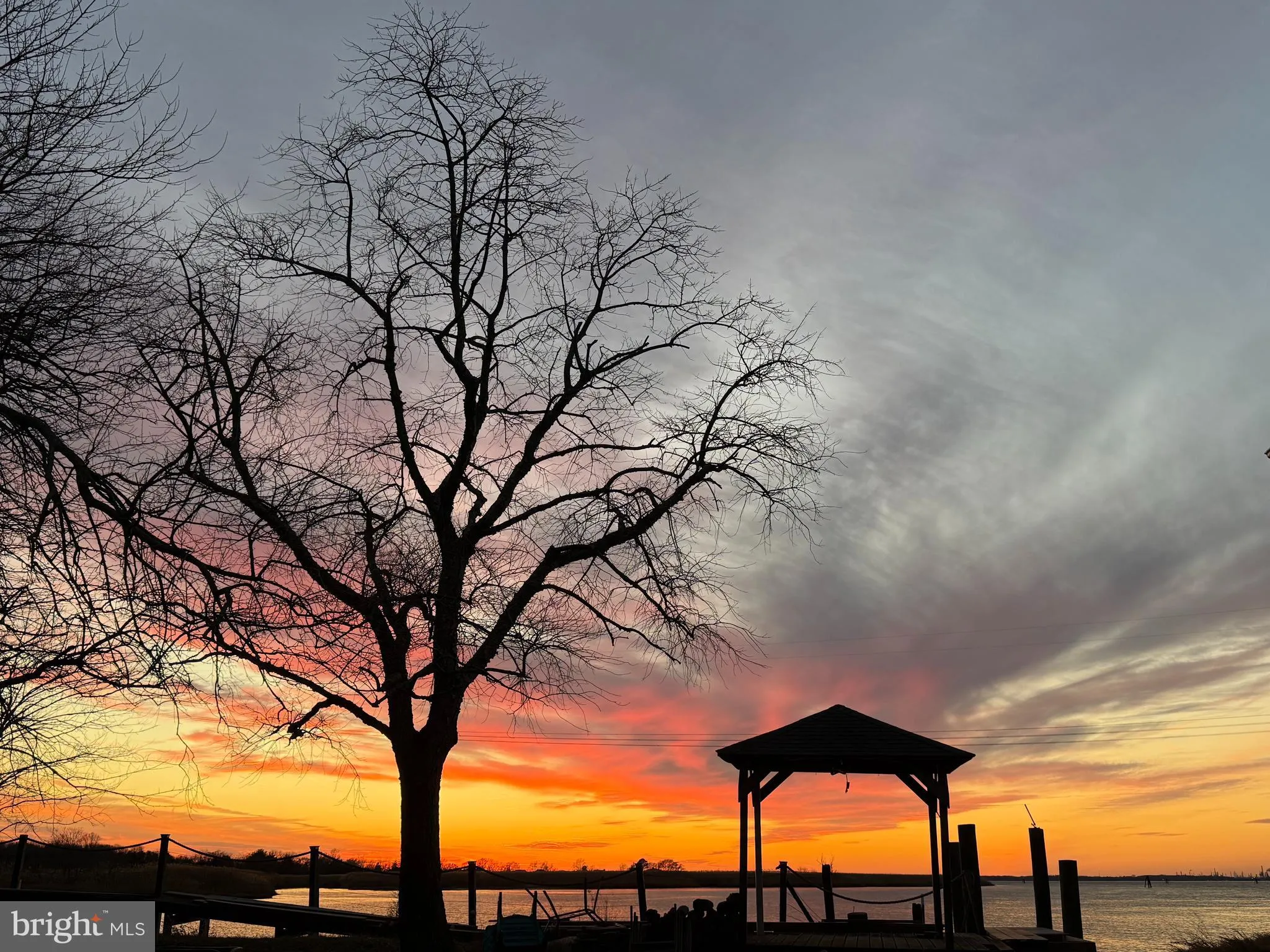 Additional image 74 of 92 Sinnickson Landing Road, Salem, NJ 08079