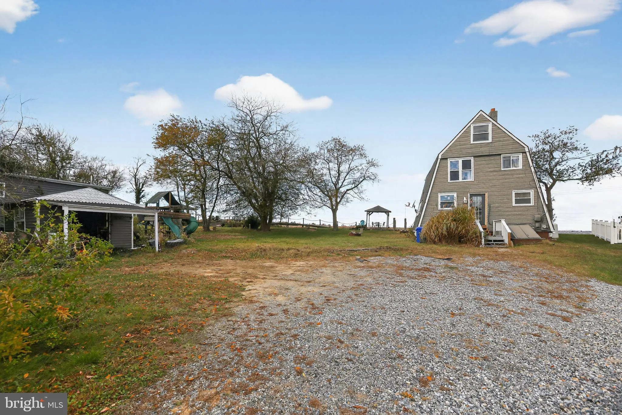 Additional image 72 of 92 Sinnickson Landing Road, Salem, NJ 08079