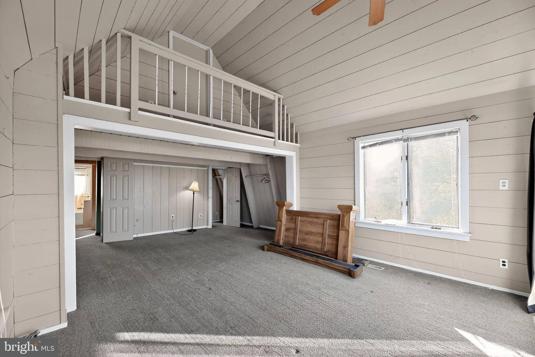 Additional image 43 of 92 Sinnickson Landing Road, Salem, NJ 08079