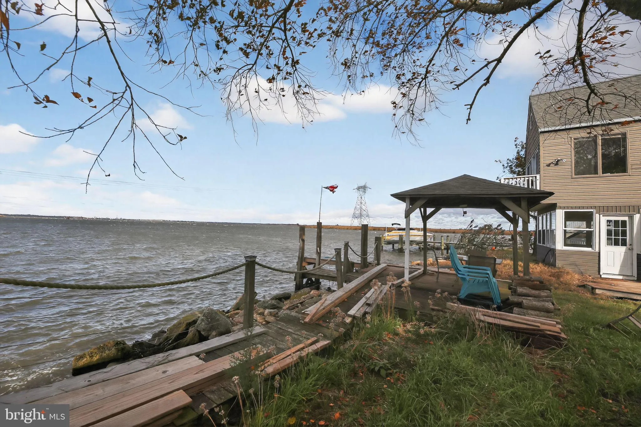 Additional image 69 of 92 Sinnickson Landing Road, Salem, NJ 08079