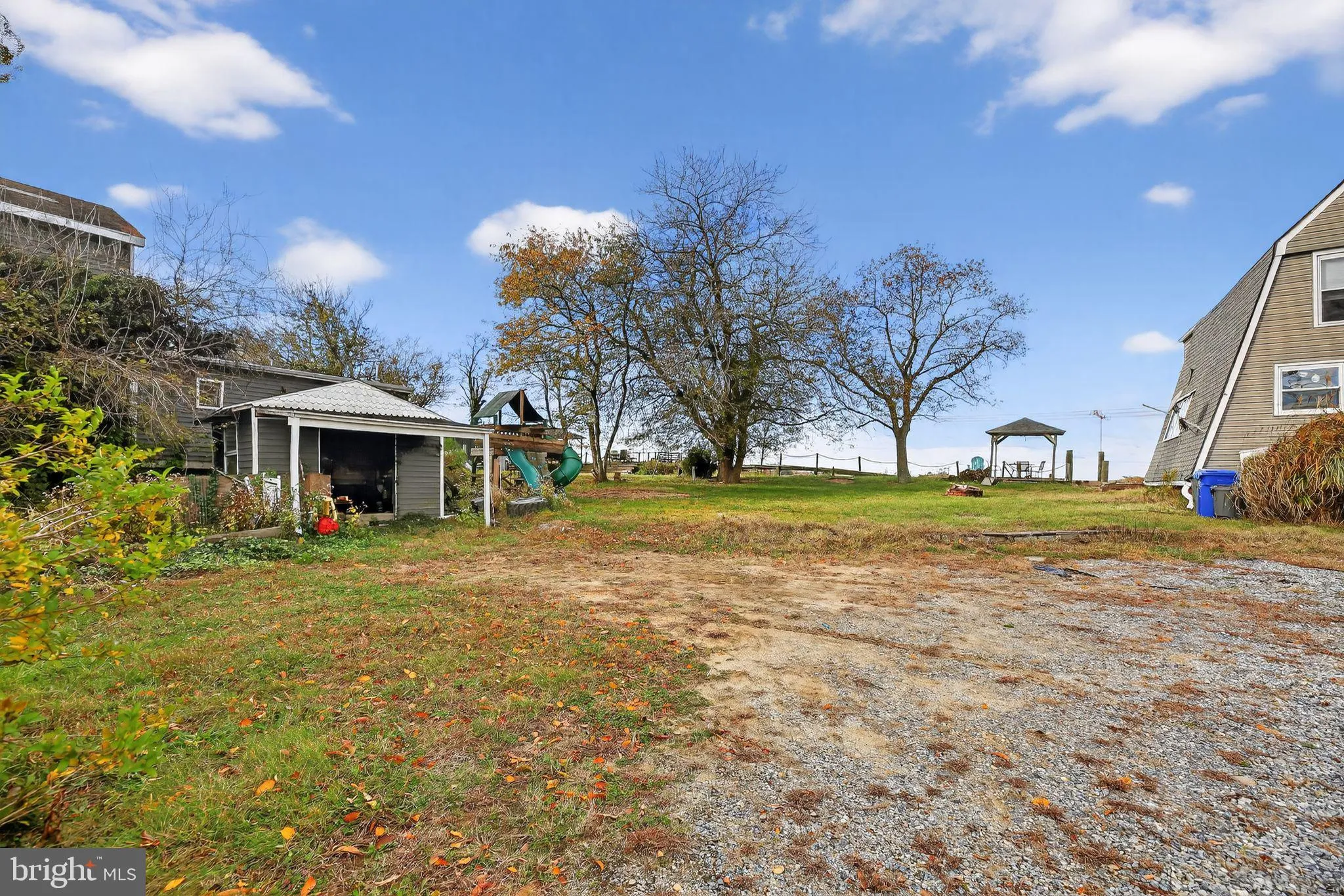 Additional image 66 of 92 Sinnickson Landing Road, Salem, NJ 08079