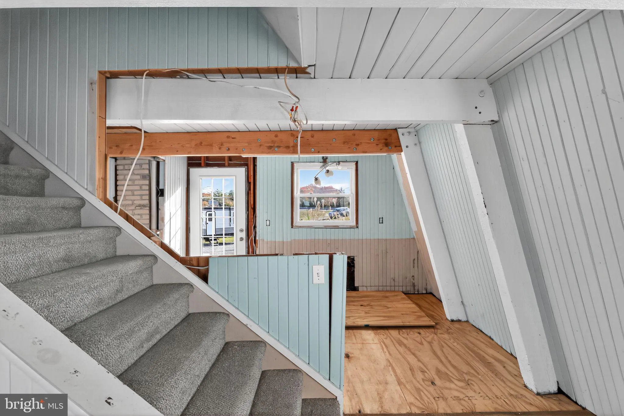 Additional image 50 of 92 Sinnickson Landing Road, Salem, NJ 08079