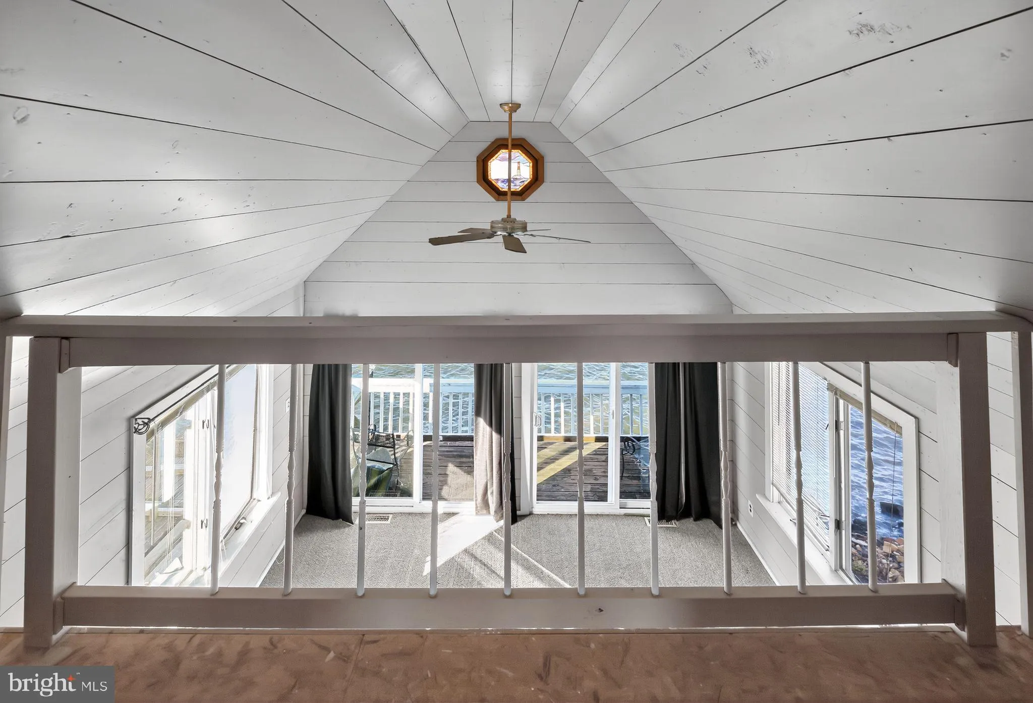Additional image 59 of 92 Sinnickson Landing Road, Salem, NJ 08079