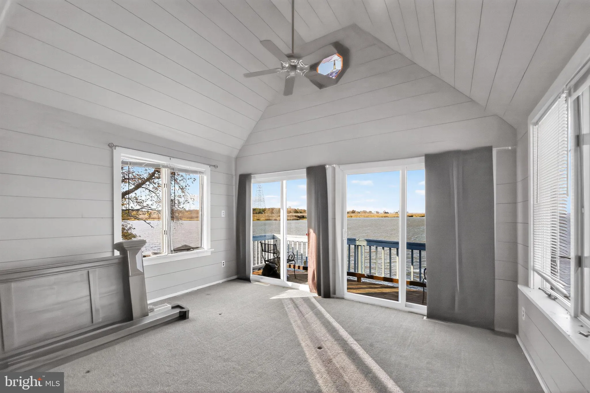 Additional image 56 of 92 Sinnickson Landing Road, Salem, NJ 08079