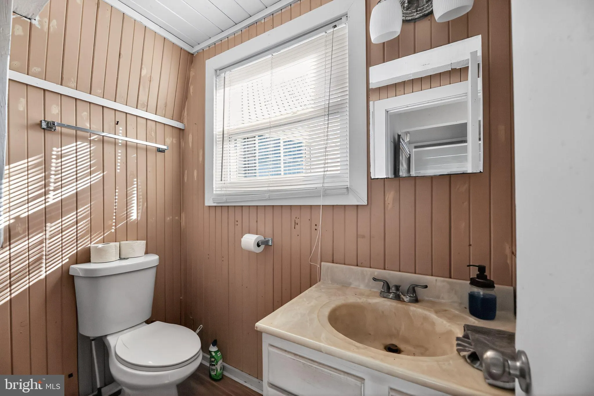 Additional image 51 of 92 Sinnickson Landing Road, Salem, NJ 08079