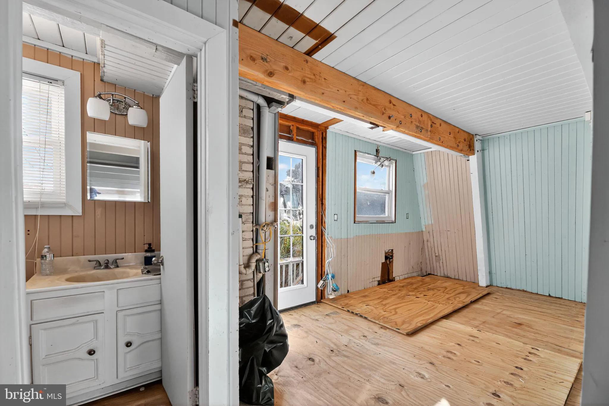 Additional image 49 of 92 Sinnickson Landing Road, Salem, NJ 08079