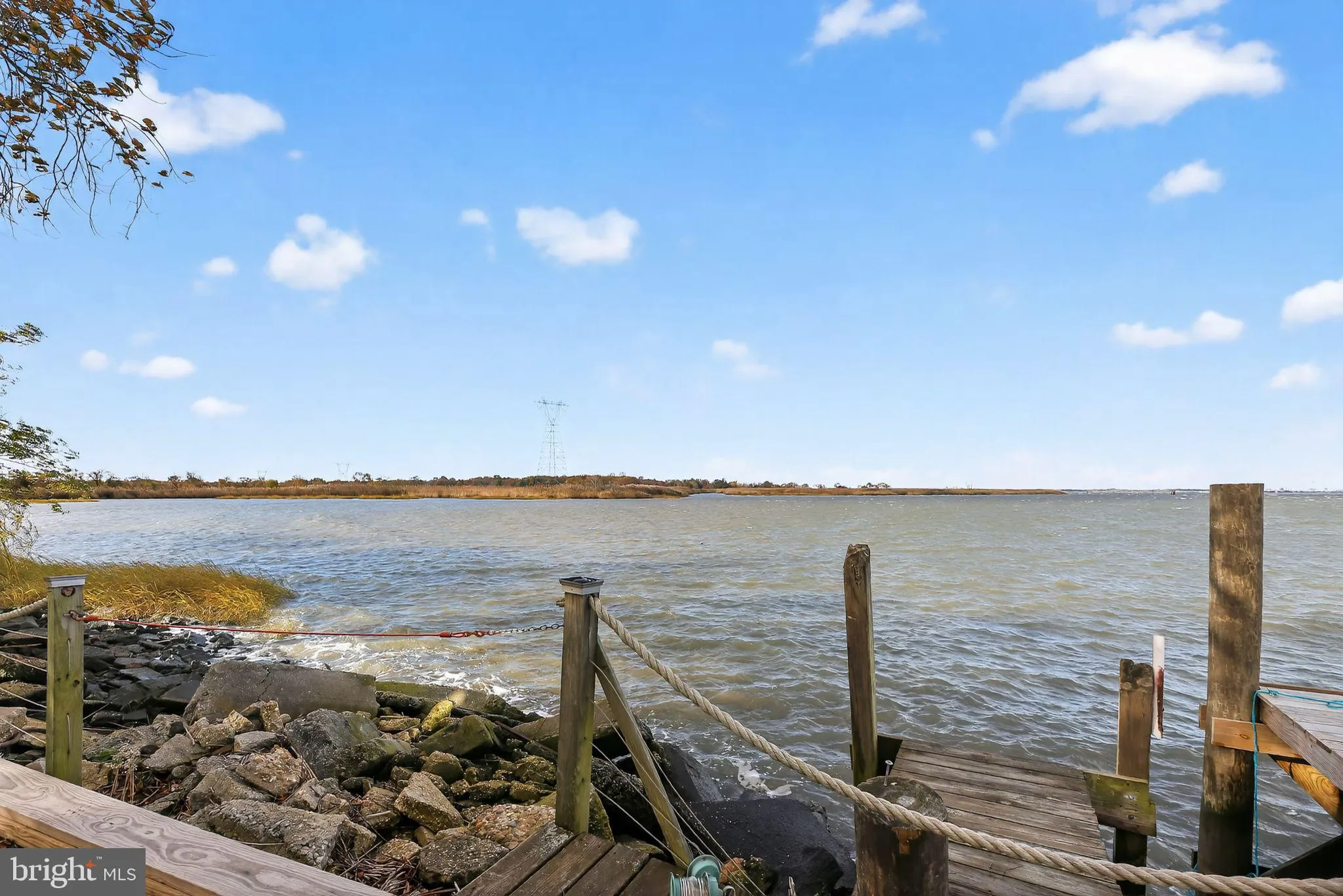 Additional image 68 of 92 Sinnickson Landing Road, Salem, NJ 08079