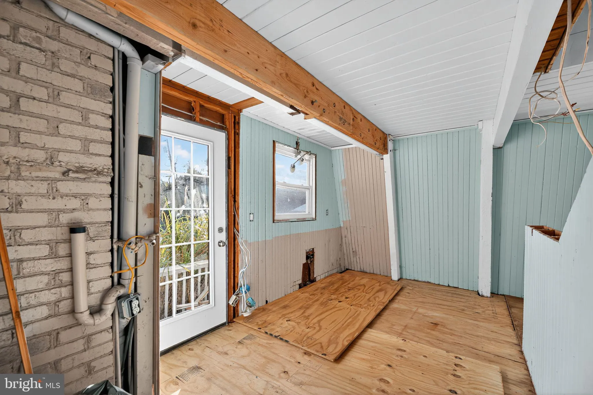 Additional image 46 of 92 Sinnickson Landing Road, Salem, NJ 08079