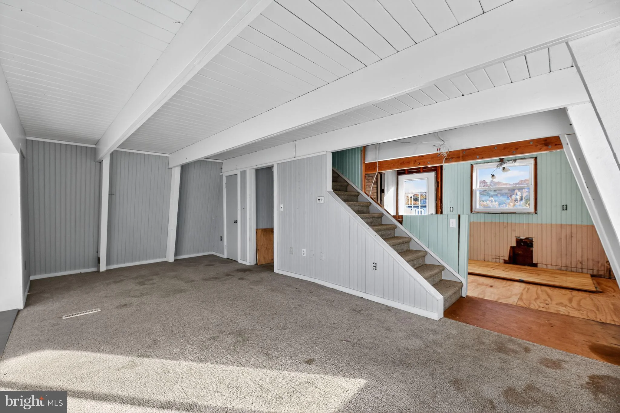 Additional image 52 of 92 Sinnickson Landing Road, Salem, NJ 08079