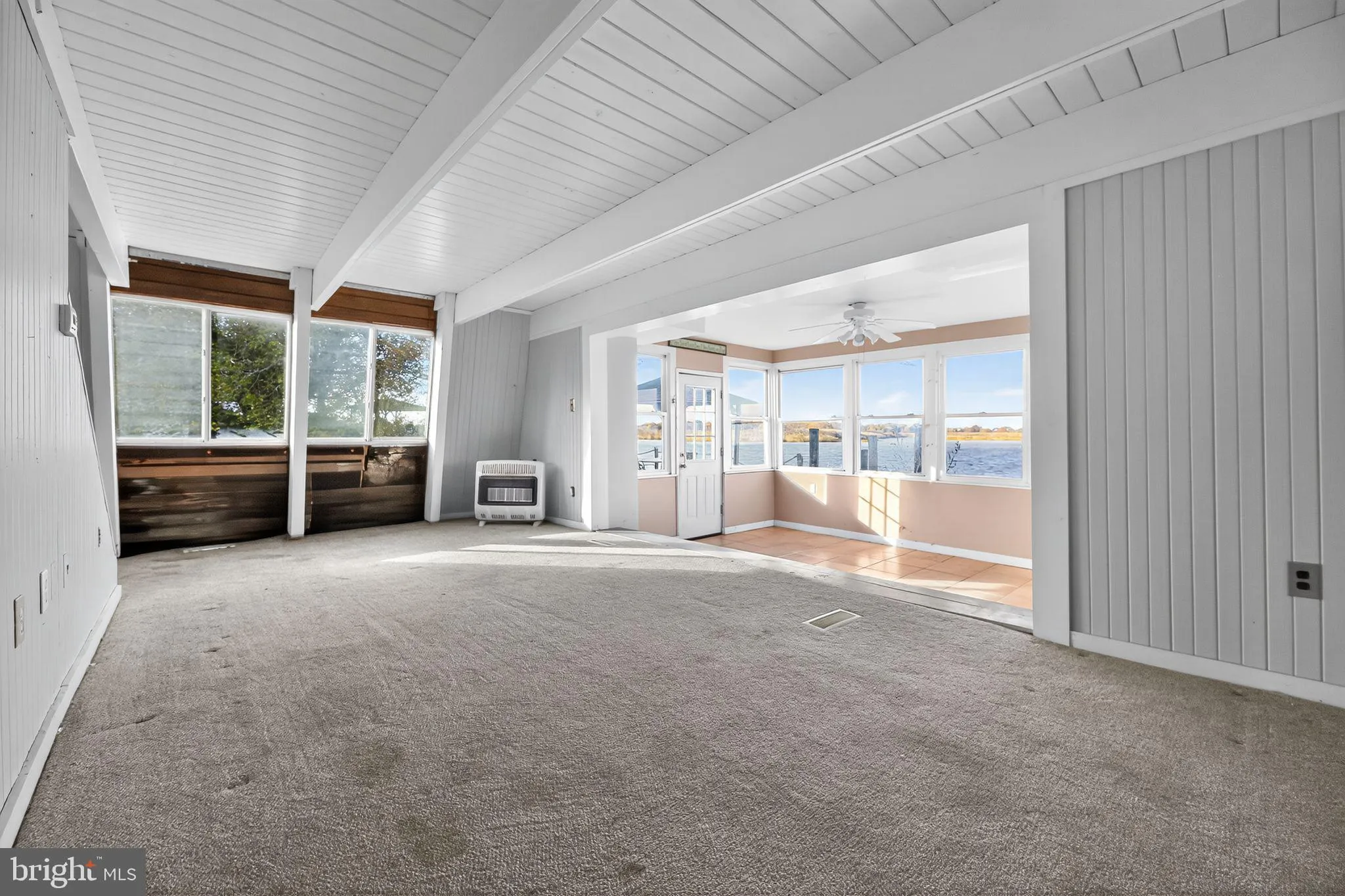 Additional image 53 of 92 Sinnickson Landing Road, Salem, NJ 08079