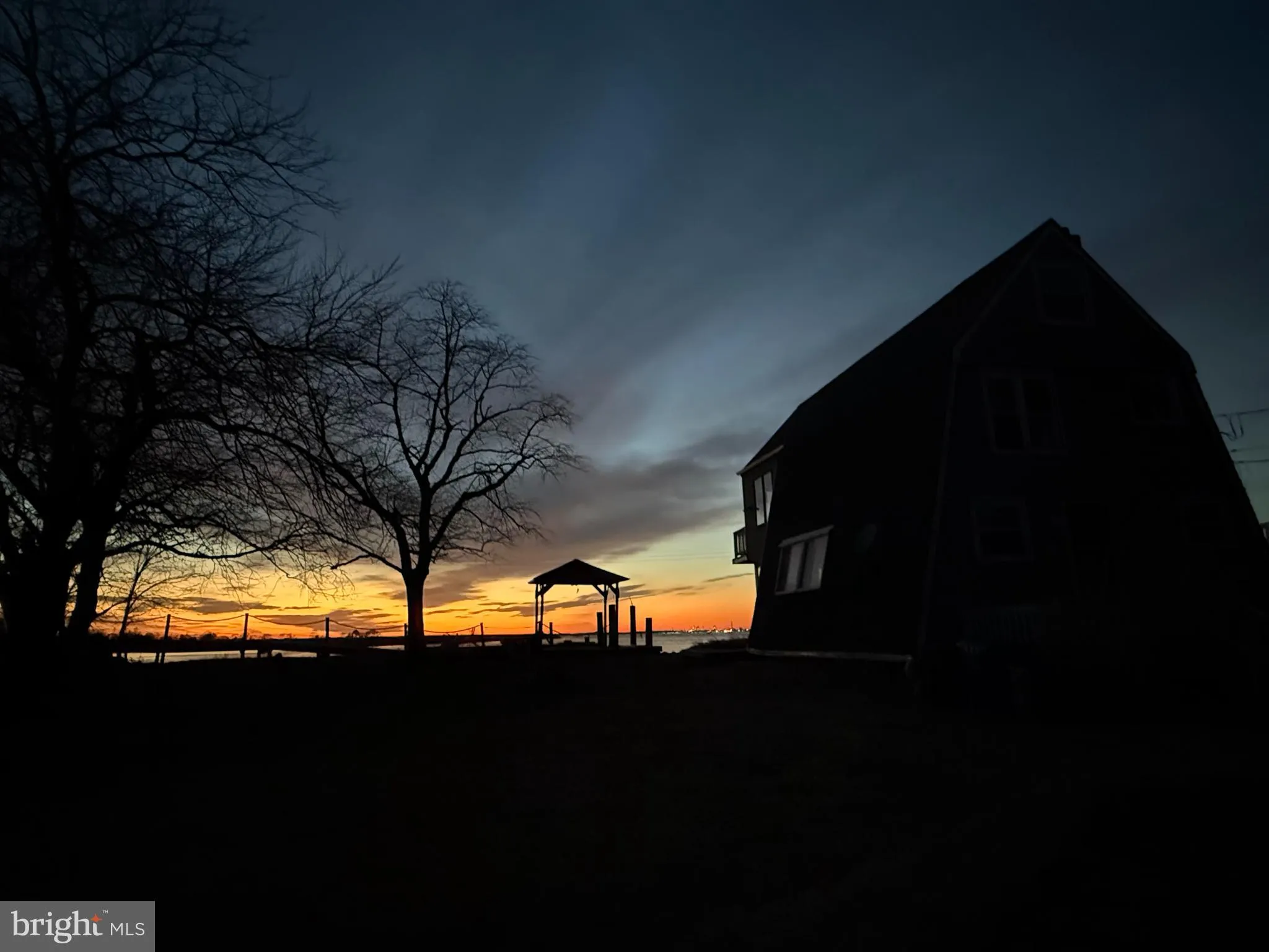 Additional image 76 of 92 Sinnickson Landing Road, Salem, NJ 08079