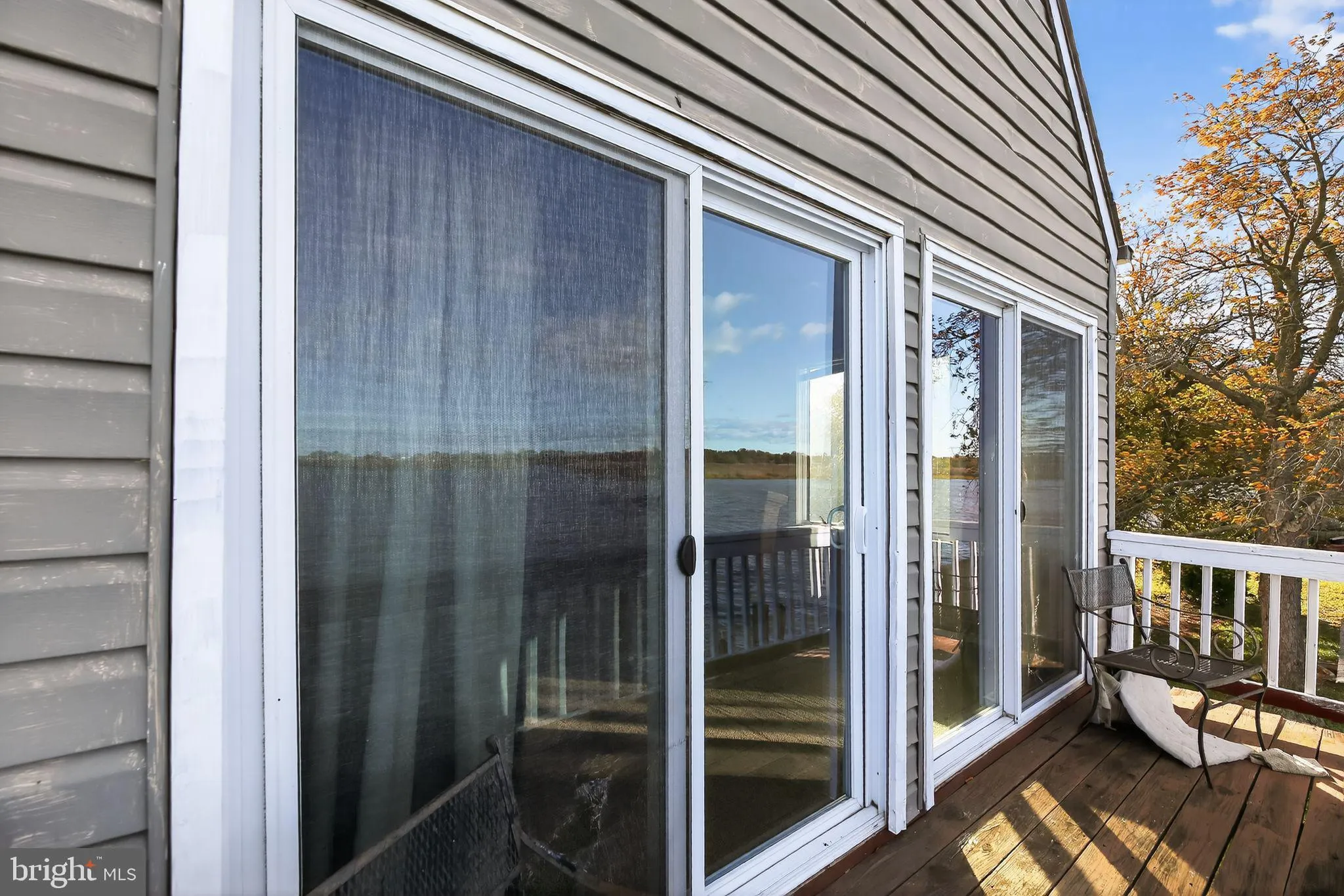 Additional image 70 of 92 Sinnickson Landing Road, Salem, NJ 08079