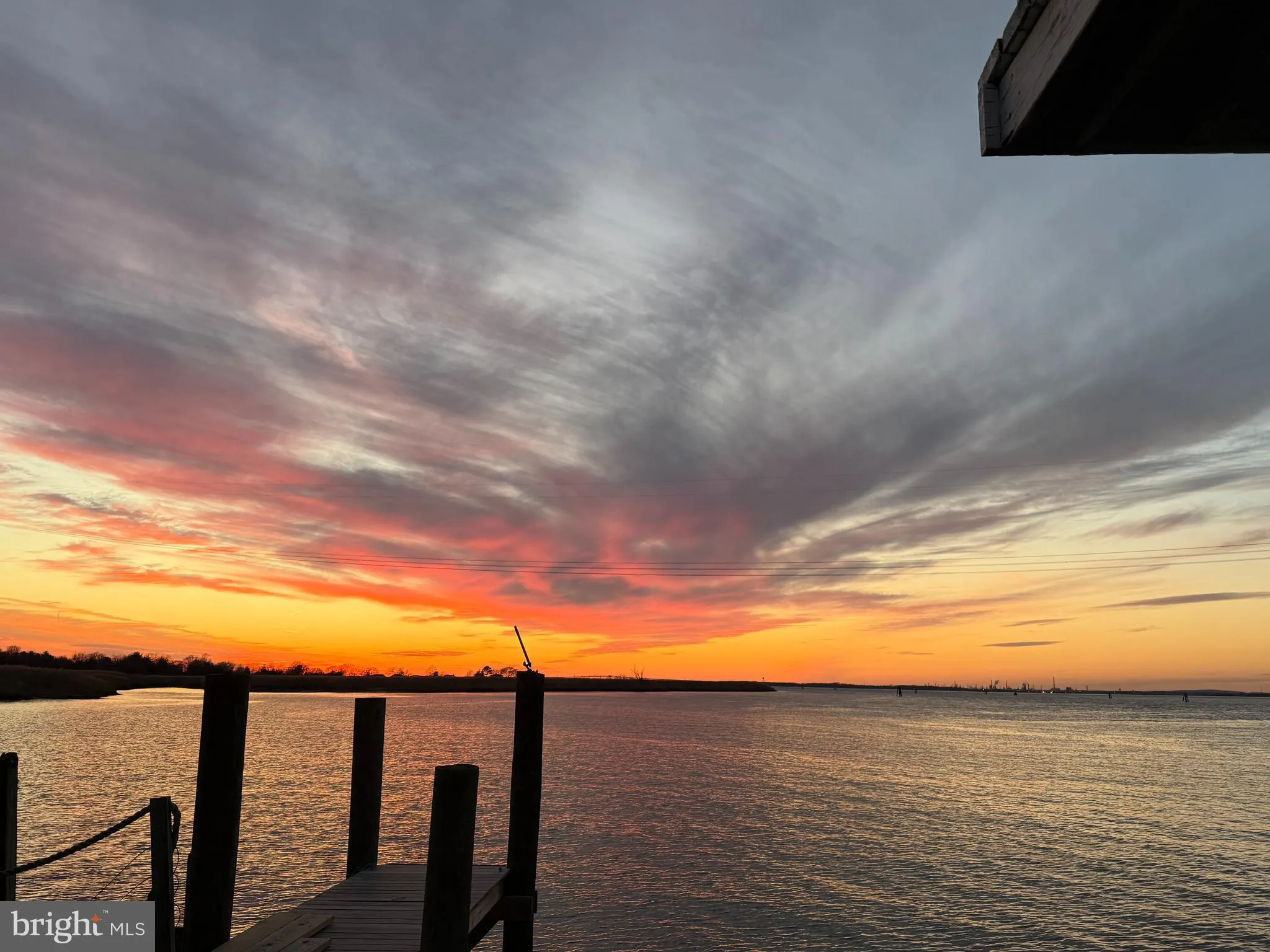 Additional image 73 of 92 Sinnickson Landing Road, Salem, NJ 08079