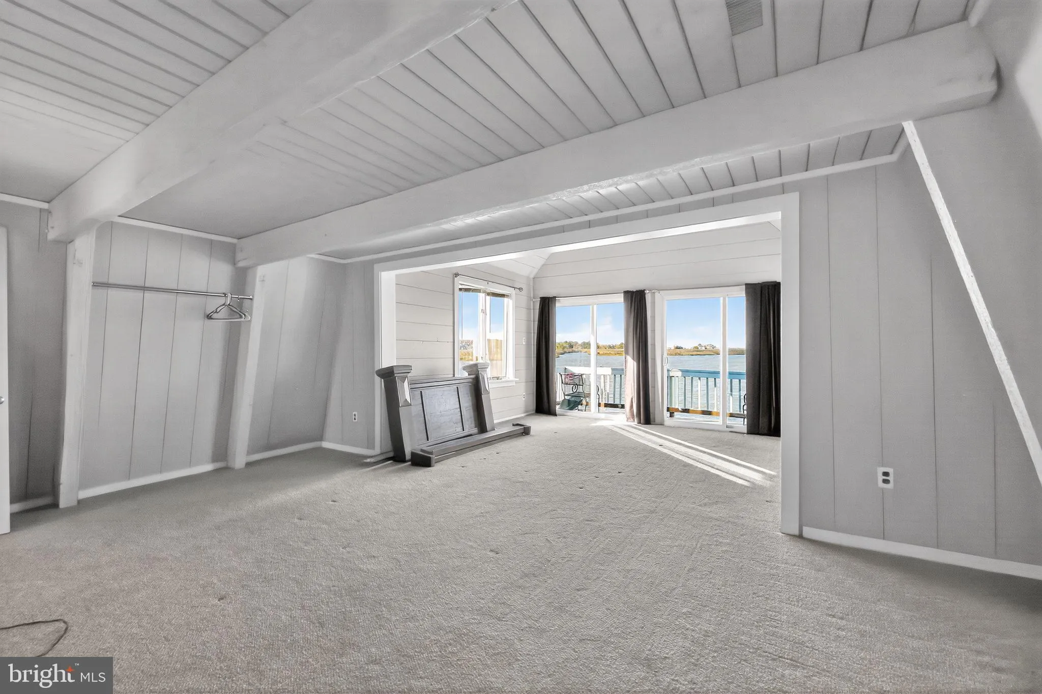 Additional image 58 of 92 Sinnickson Landing Road, Salem, NJ 08079