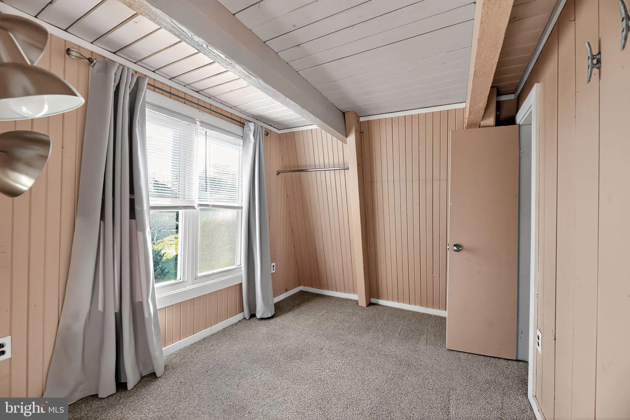 Additional image 60 of 92 Sinnickson Landing Road, Salem, NJ 08079