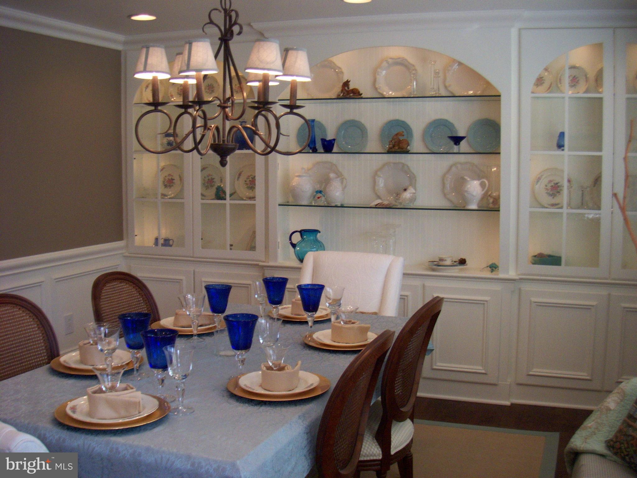 SYLVAN VIEW ON MAGOTHY - Residential