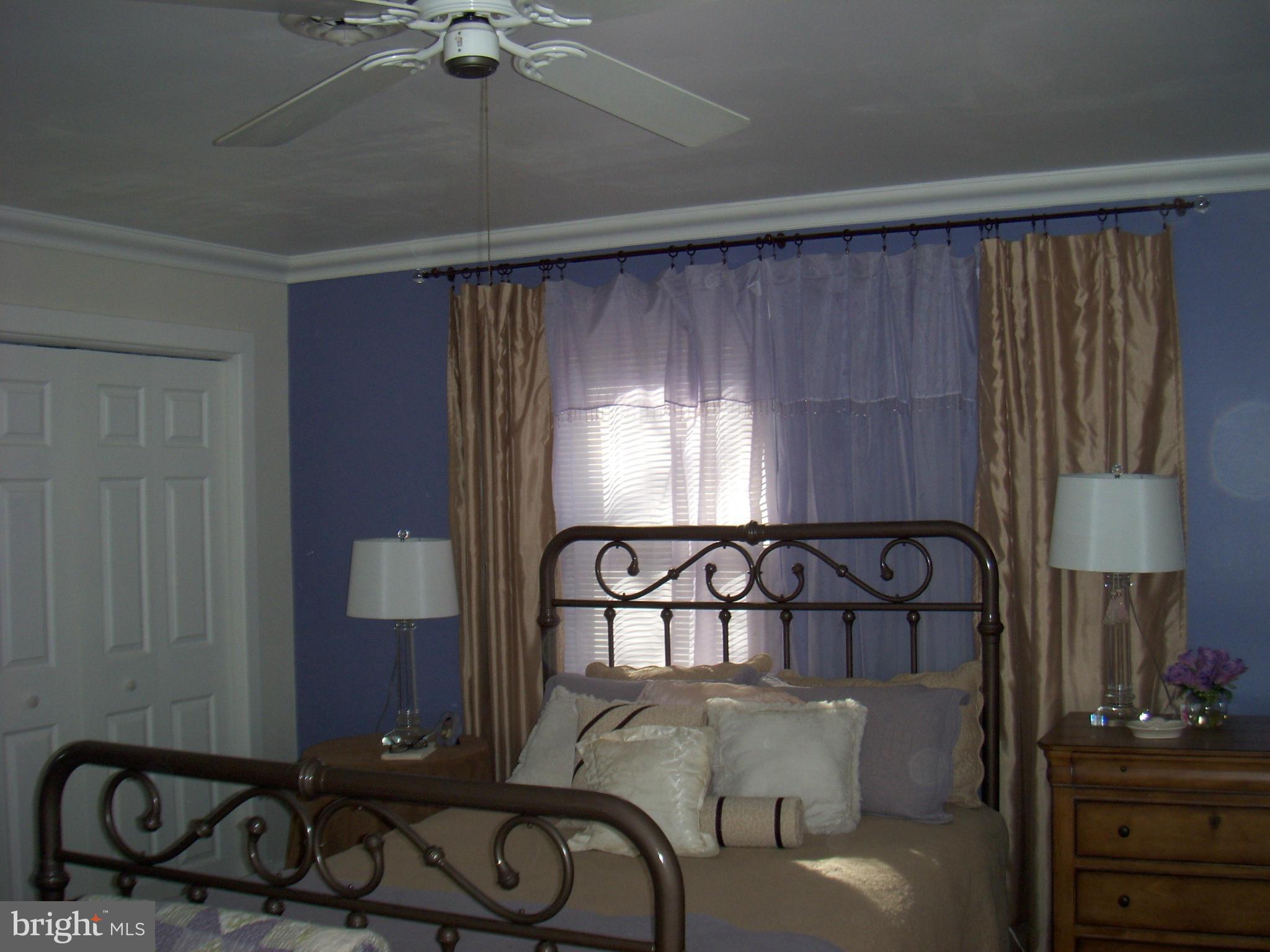 SYLVAN VIEW ON MAGOTHY - Residential